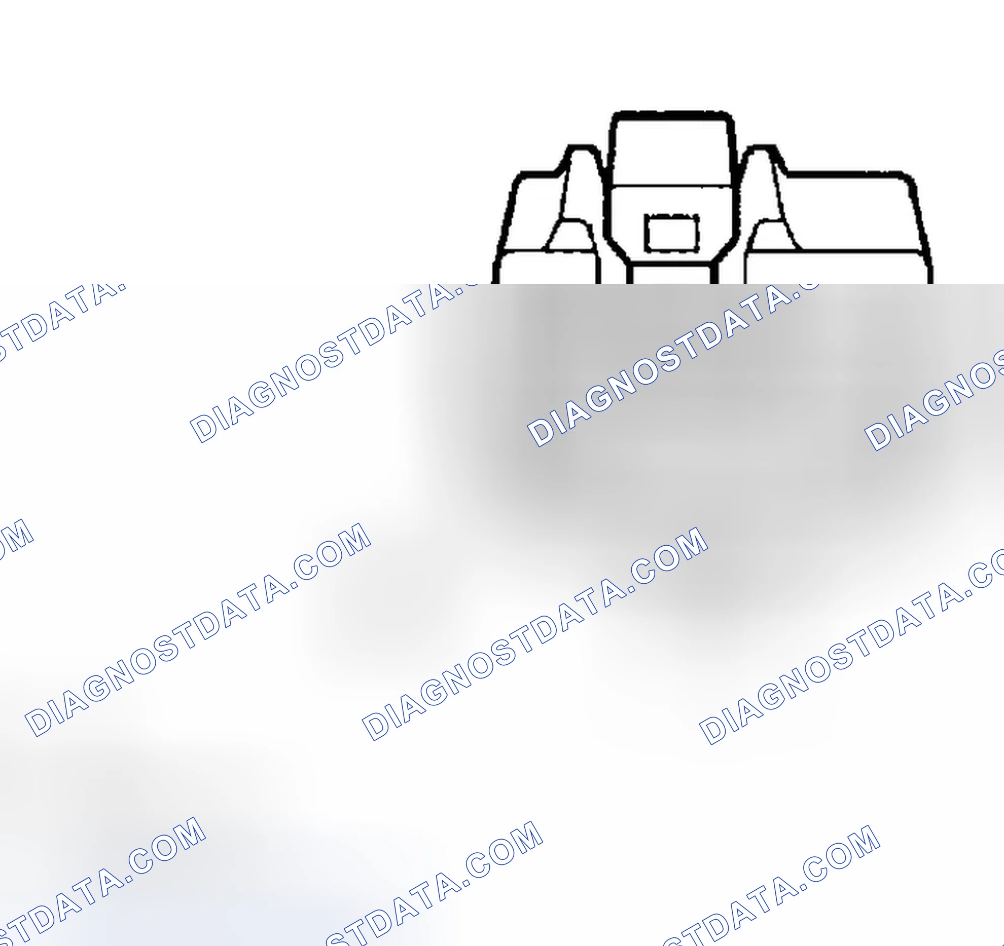 Scheme 28: Inspection Procedure