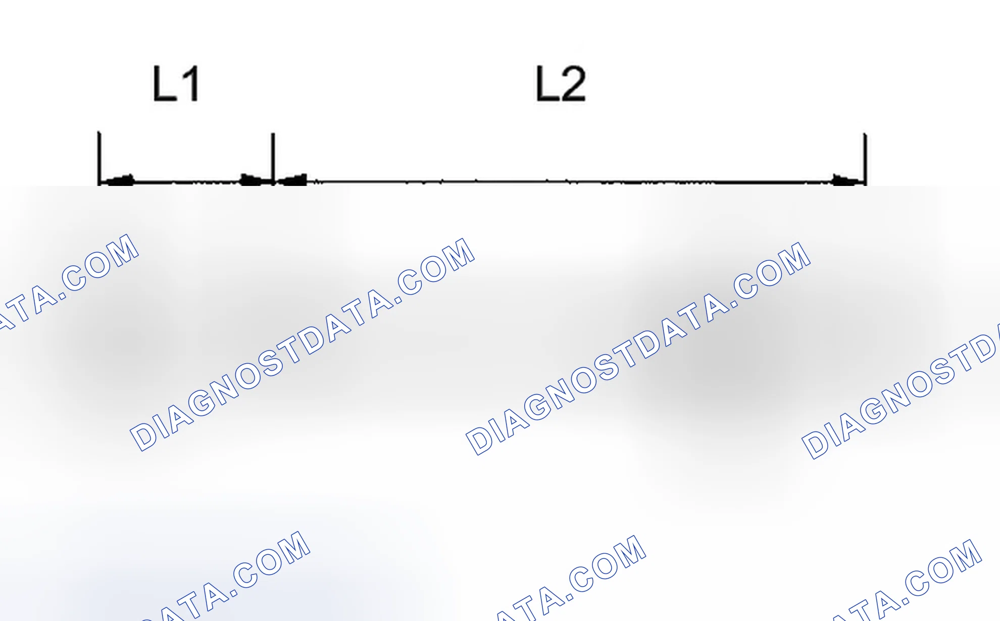 Scheme 23