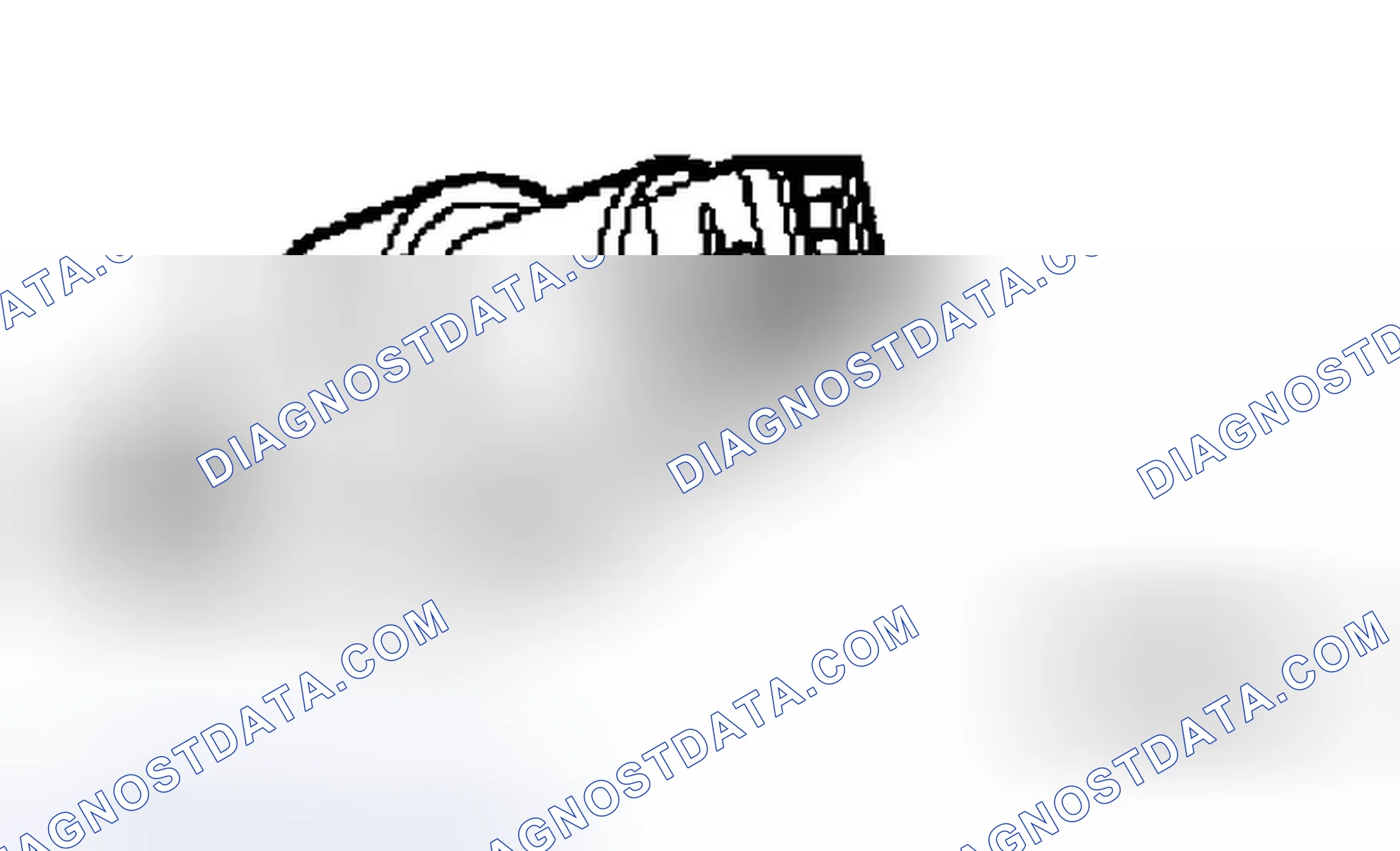 Scheme 58: Power Steering Pressure (PSP) Switch