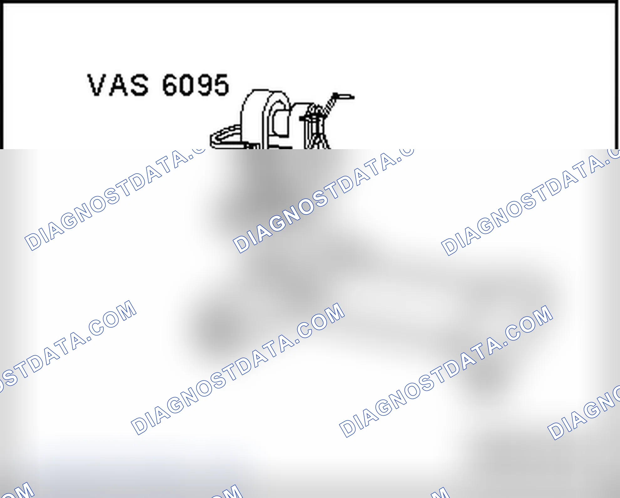 Scheme 262