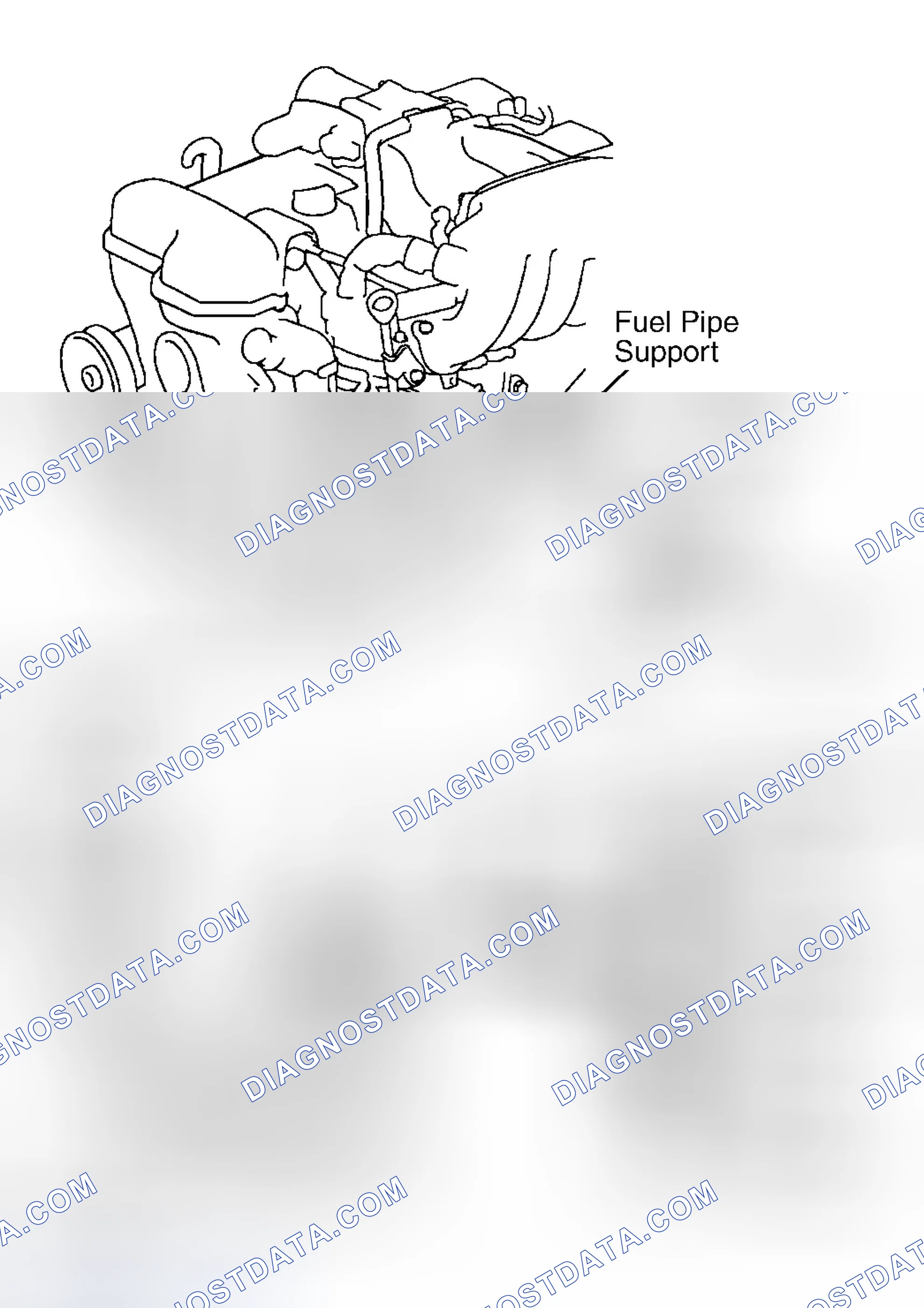 Scheme 10: GS300 & IS300
