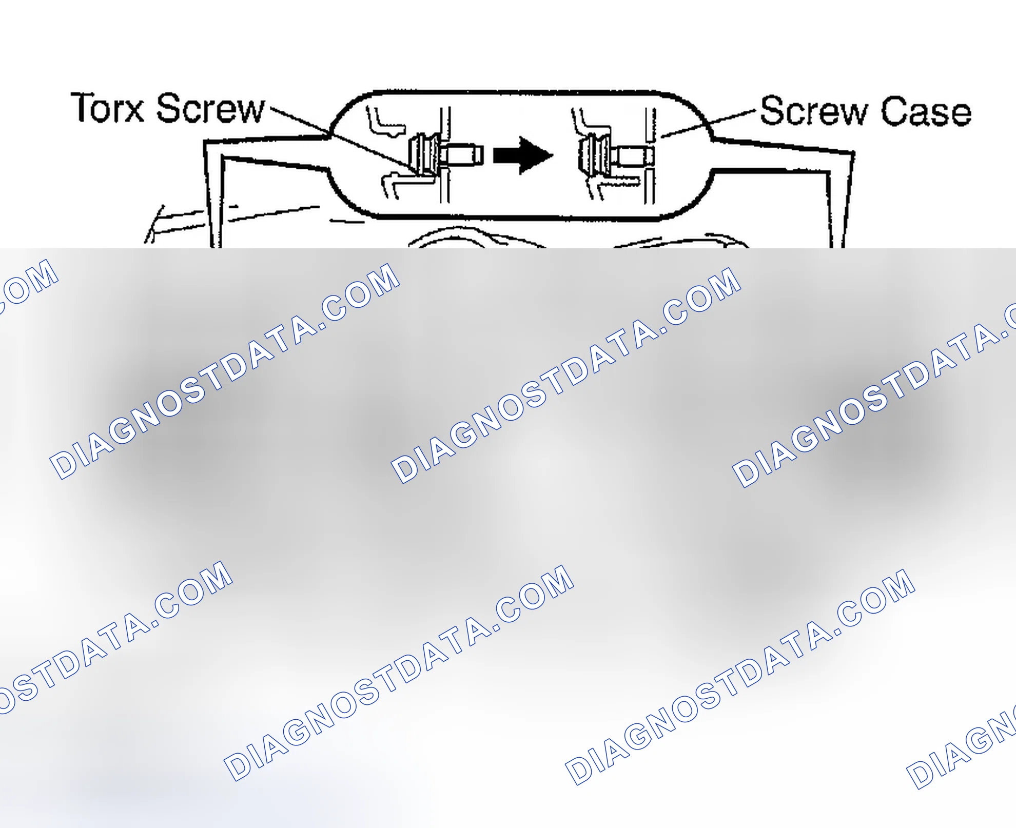 Scheme 113