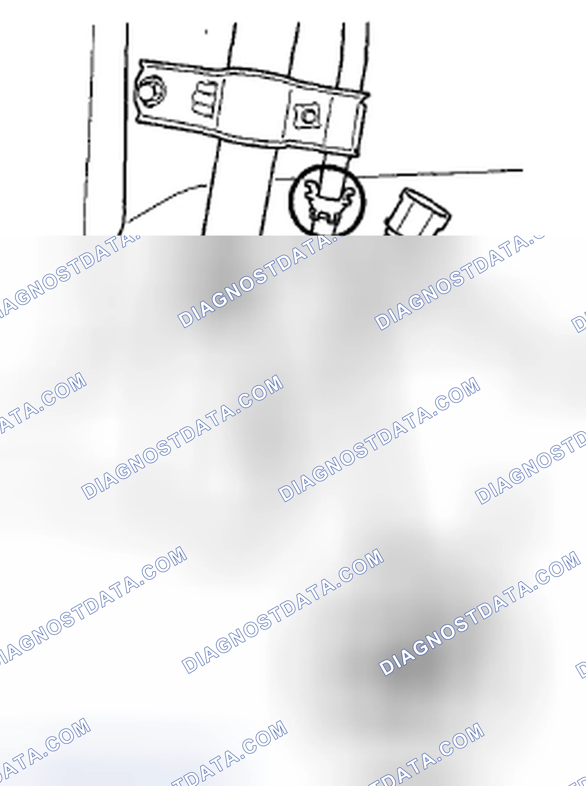 Scheme 207
