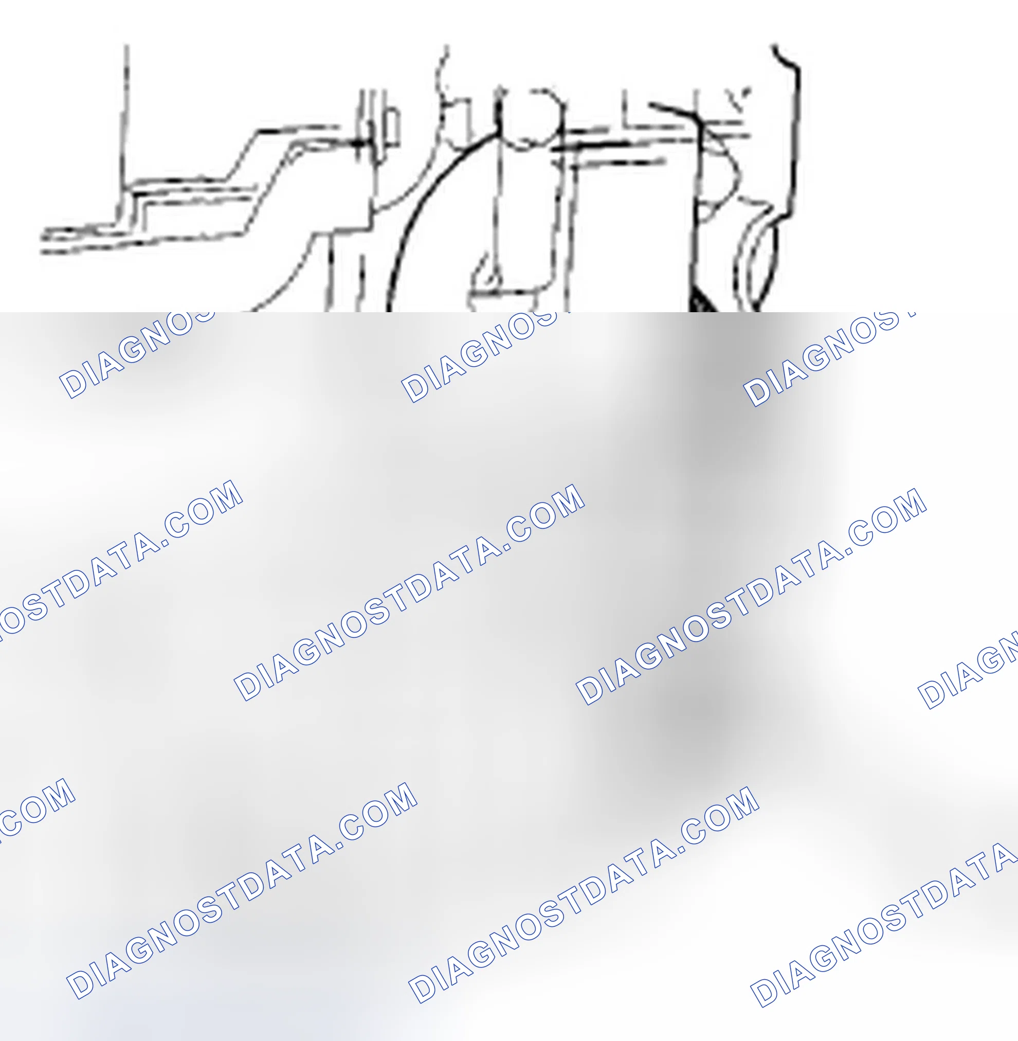 Scheme 139