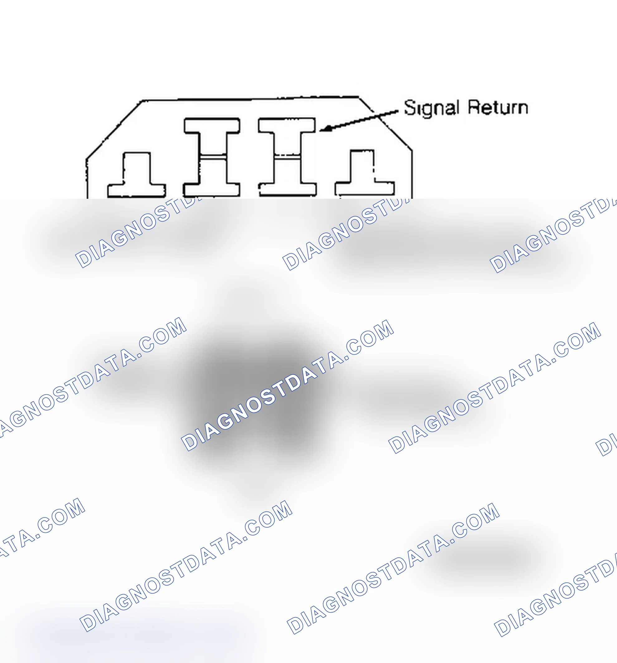 Scheme 99: Models Without EEC-V