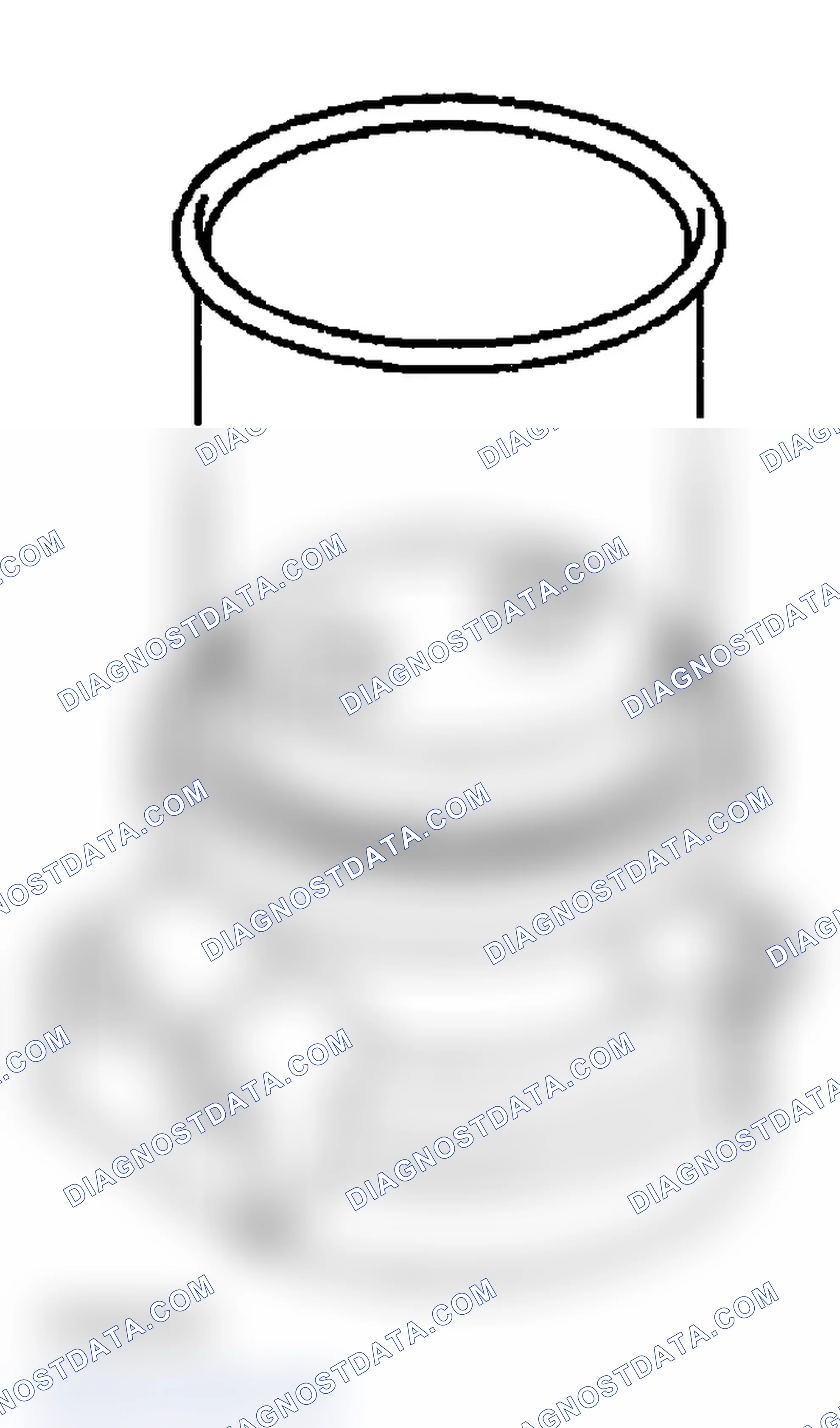 Scheme 644: Installation Procedure