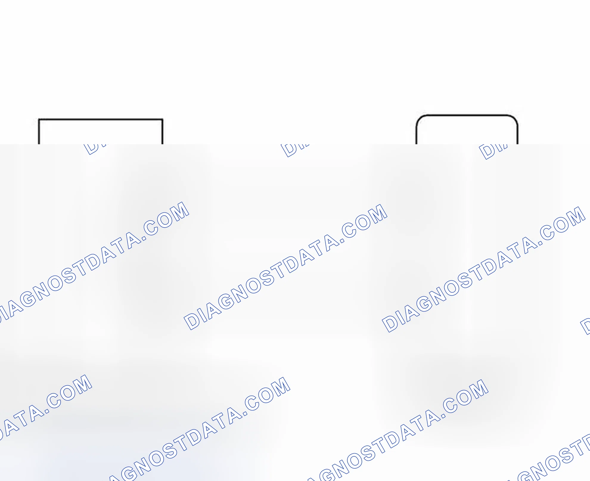 Scheme 265: WIRING DIAGRAM