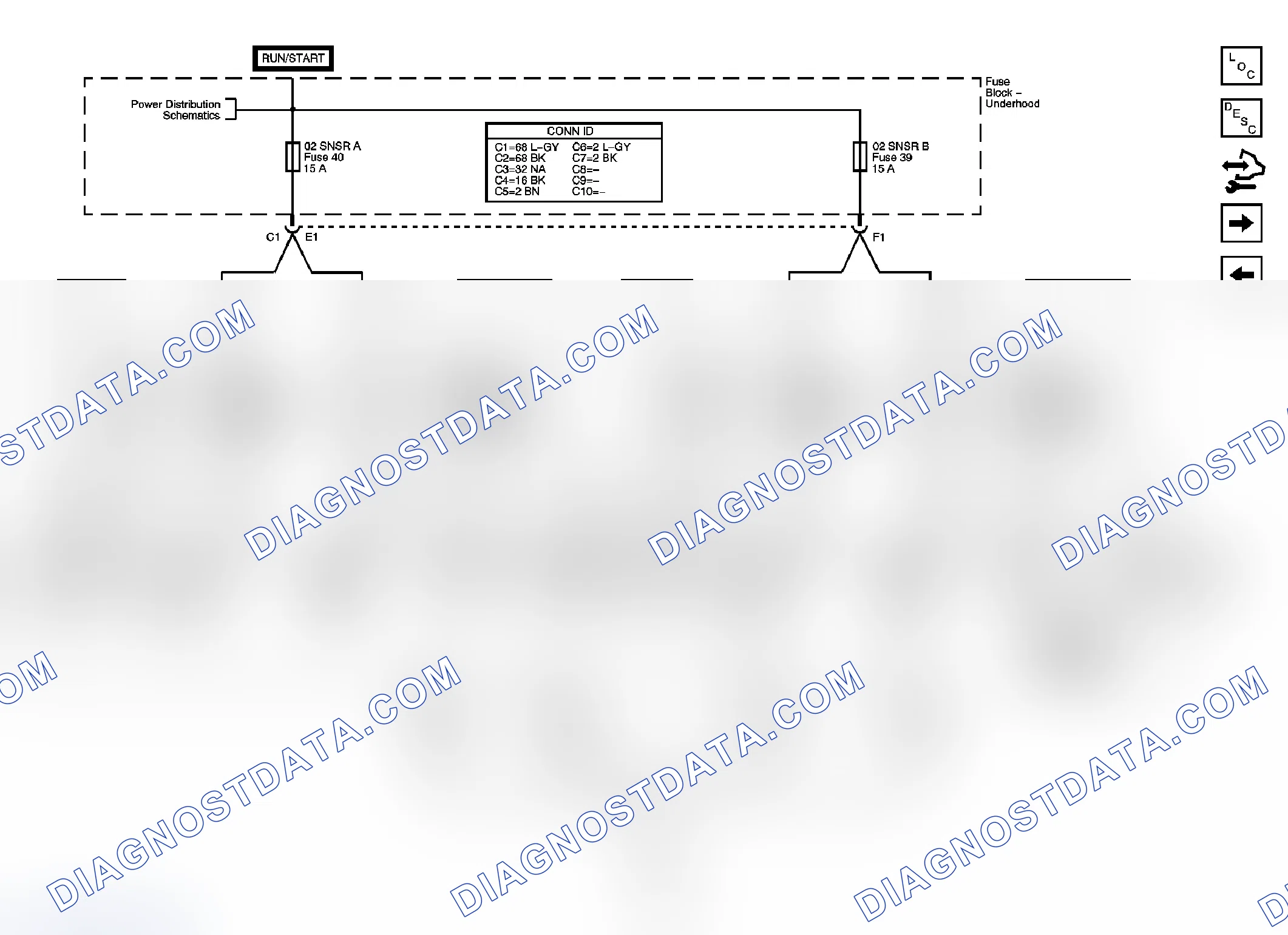 Scheme 8