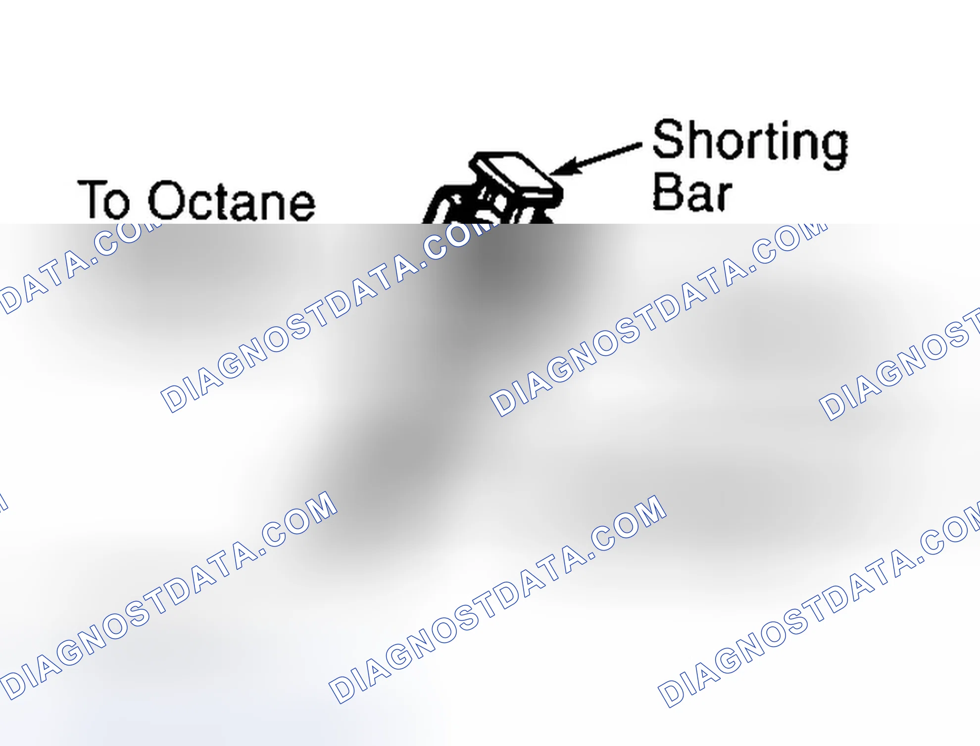 Scheme 451: Octane Adjust Components