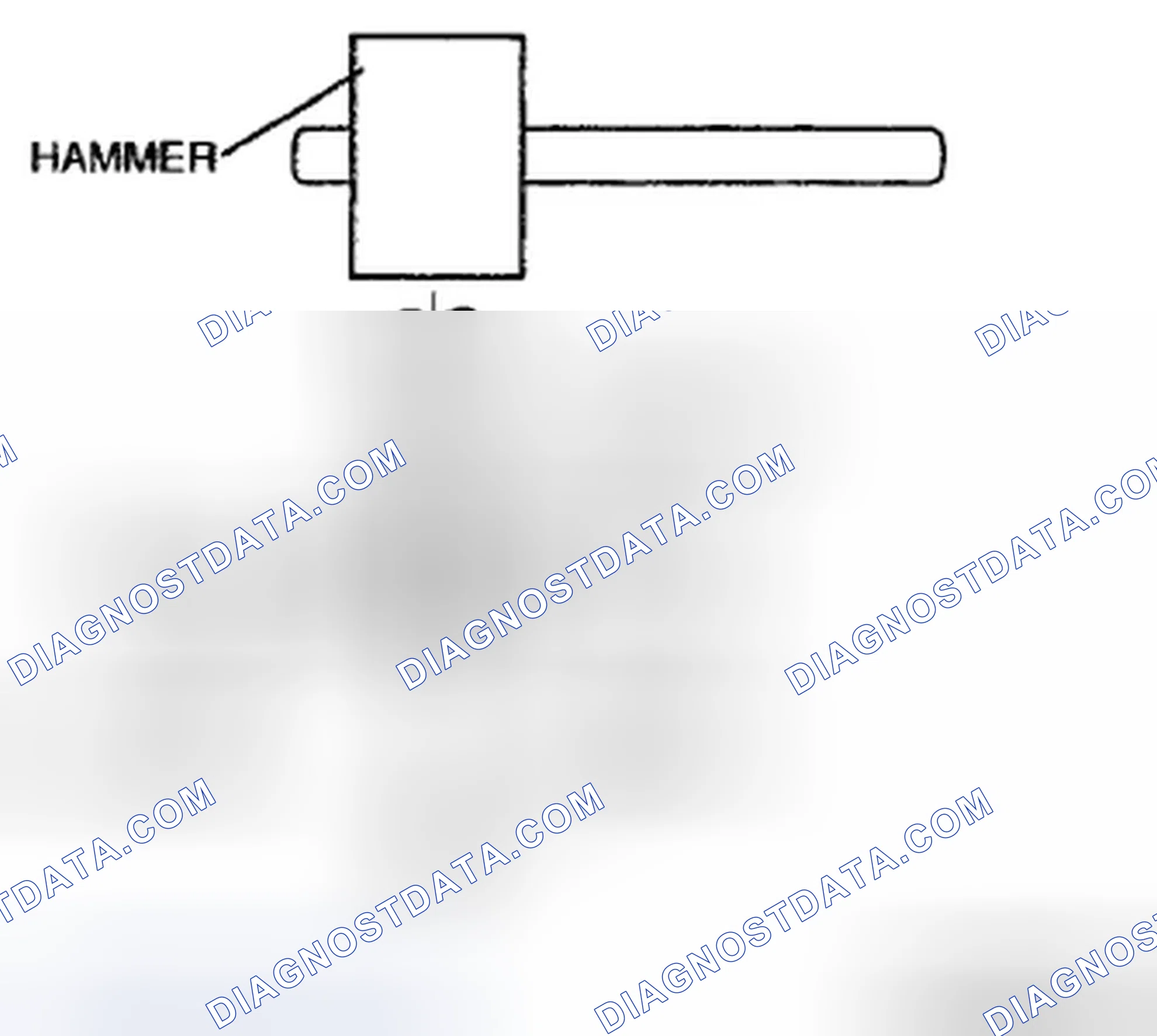 Scheme 28