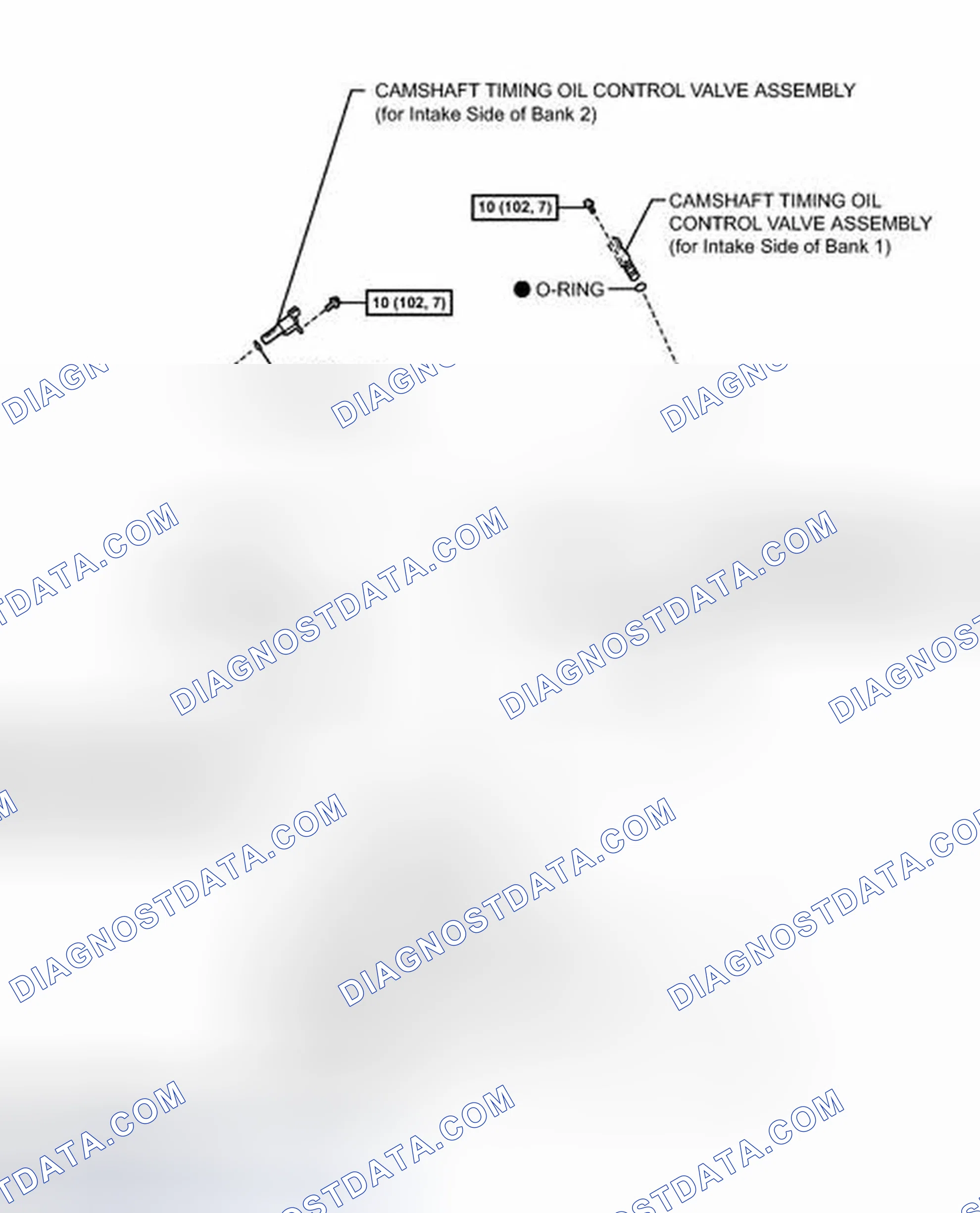 Scheme 136: ILLUSTRATION