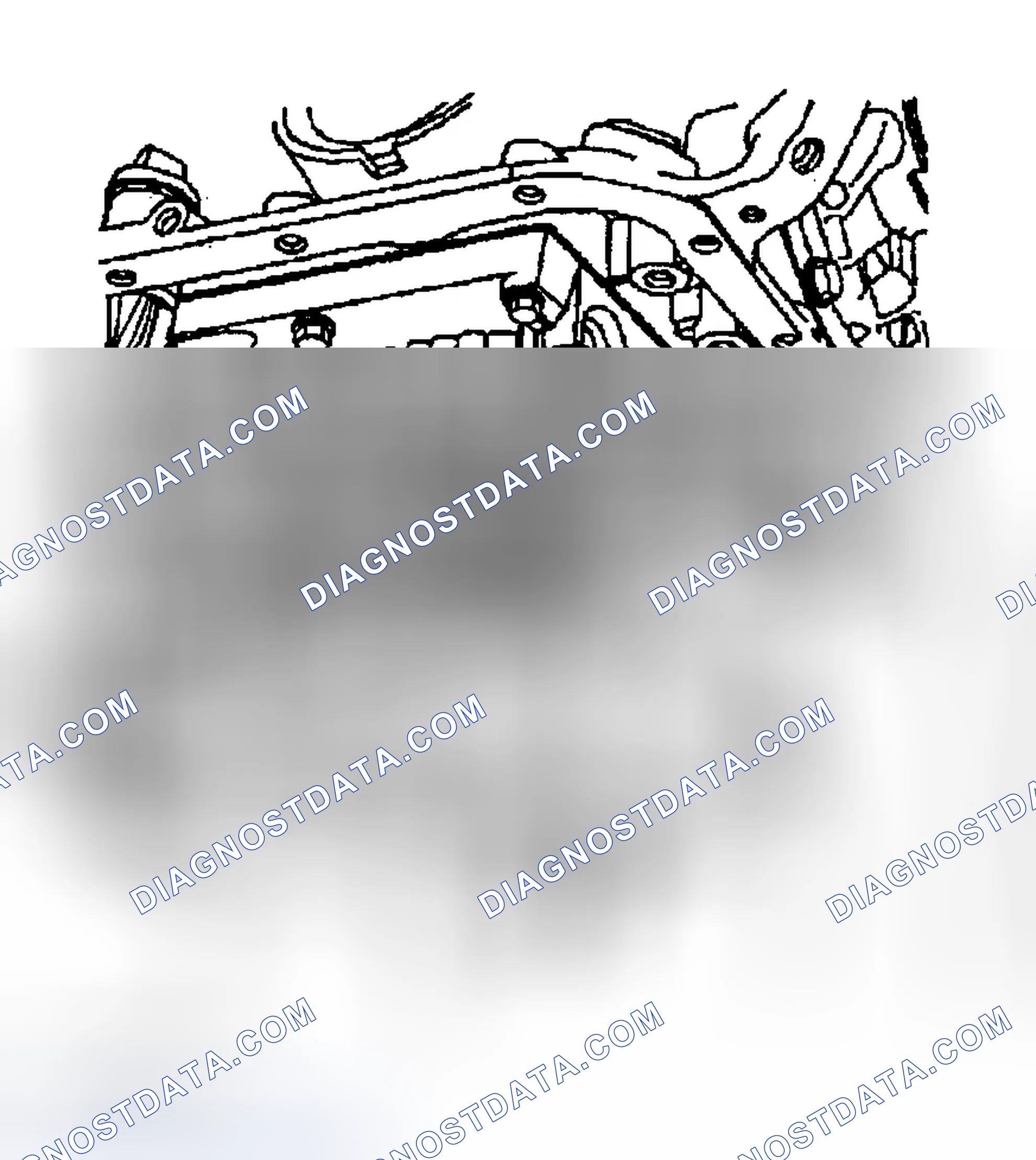 Scheme 145