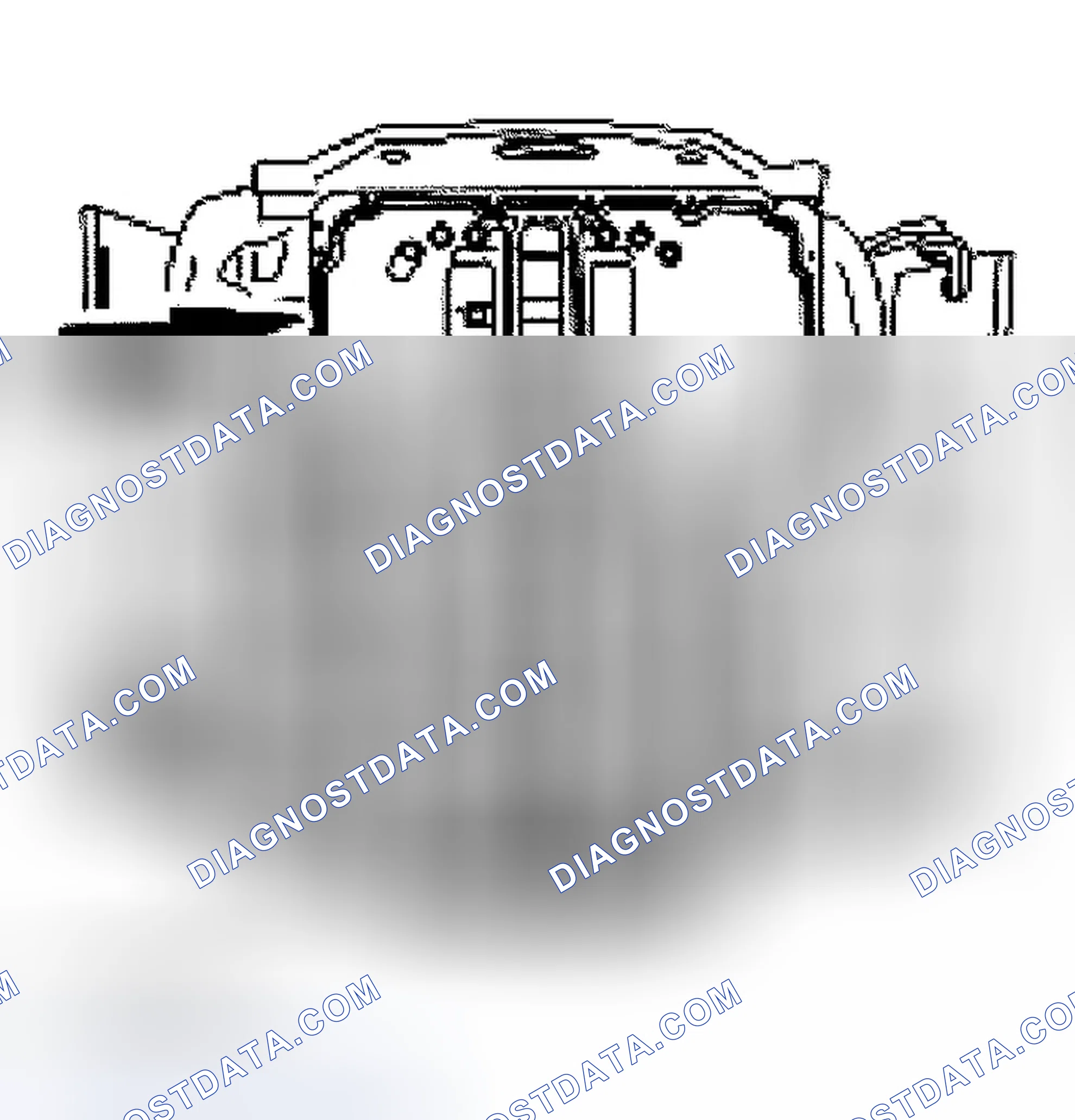 Scheme 1478