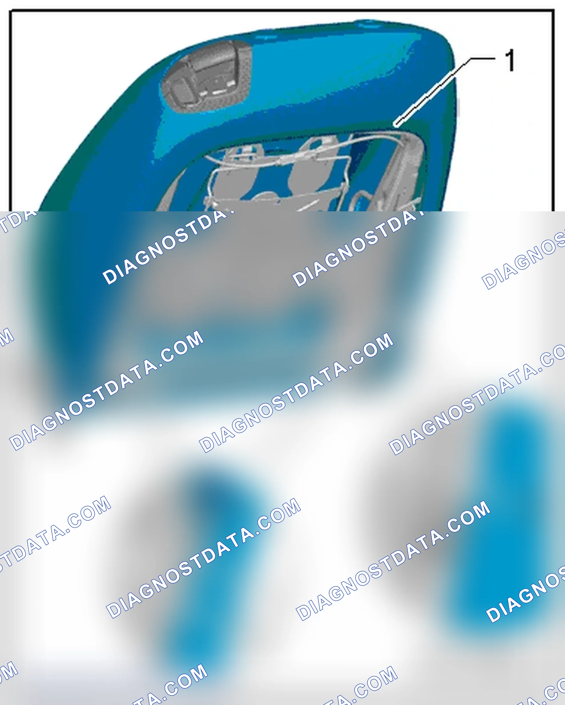 Scheme 667
