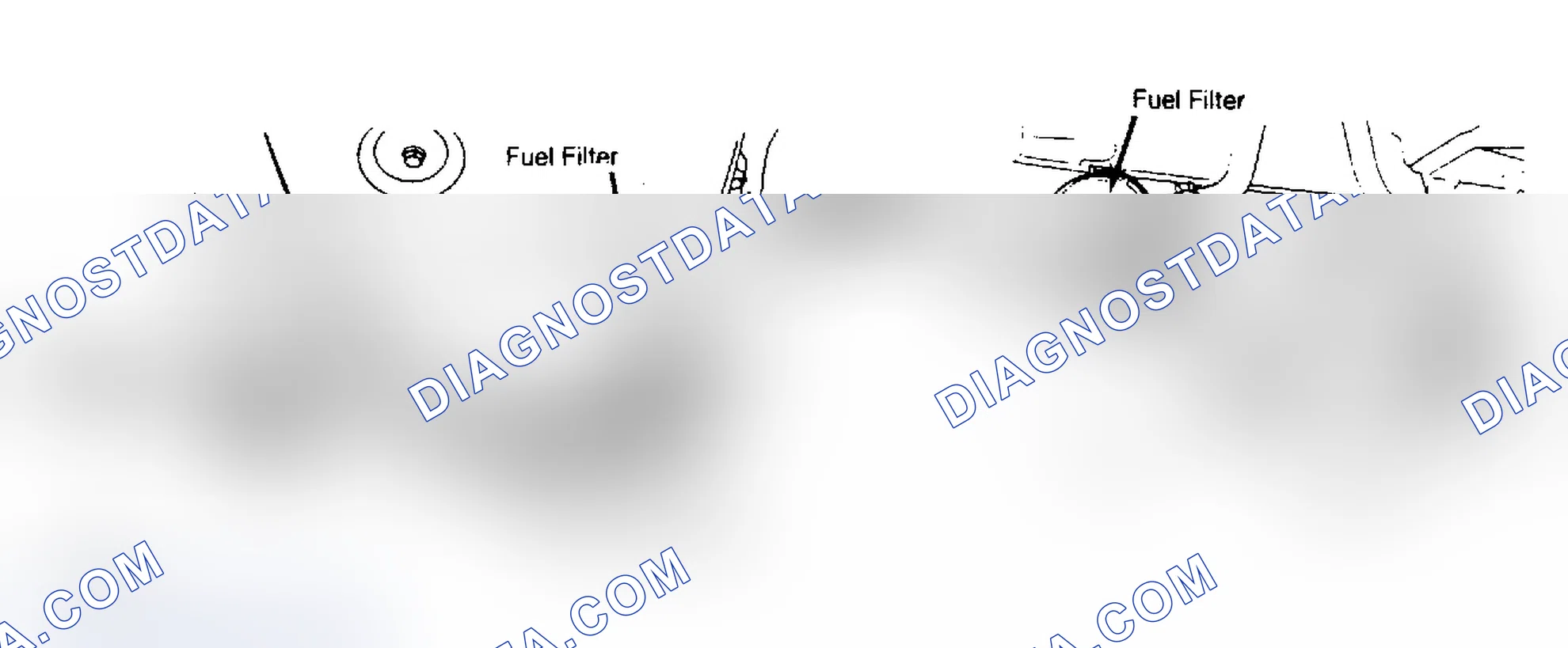 Scheme 7: Component Locations (7 Of 14)