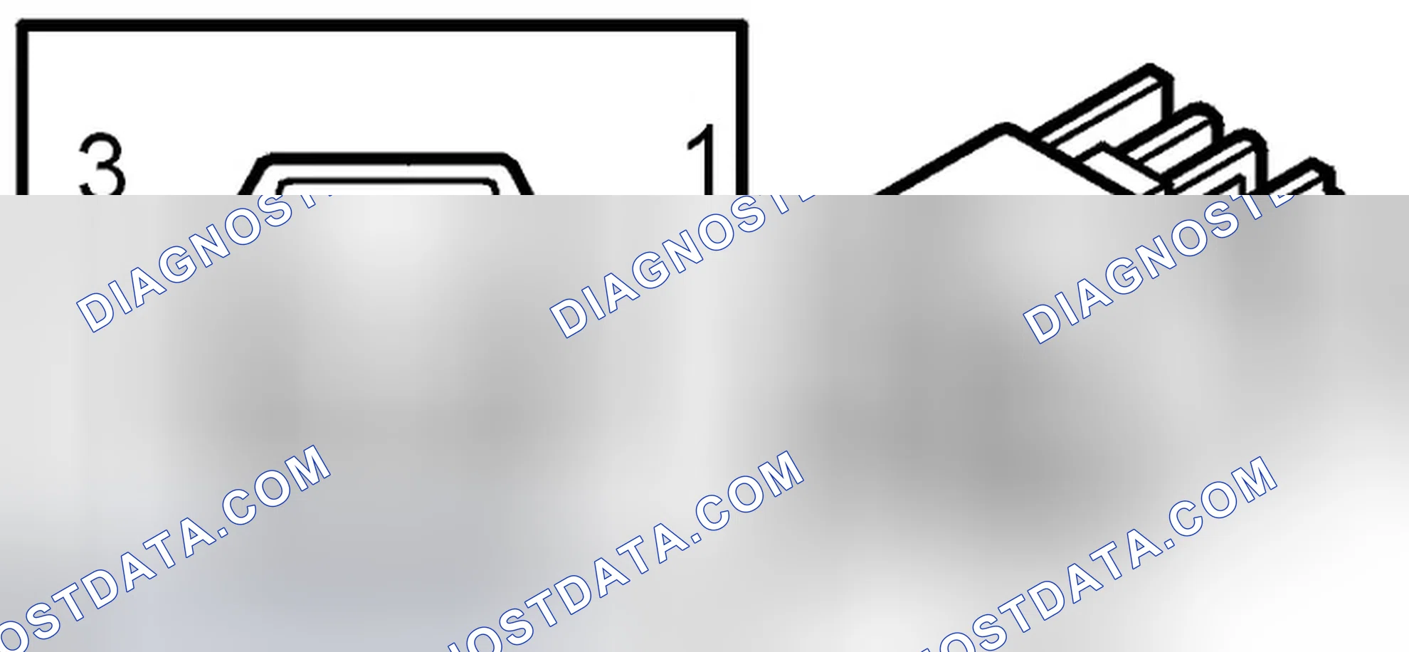 Scheme 138