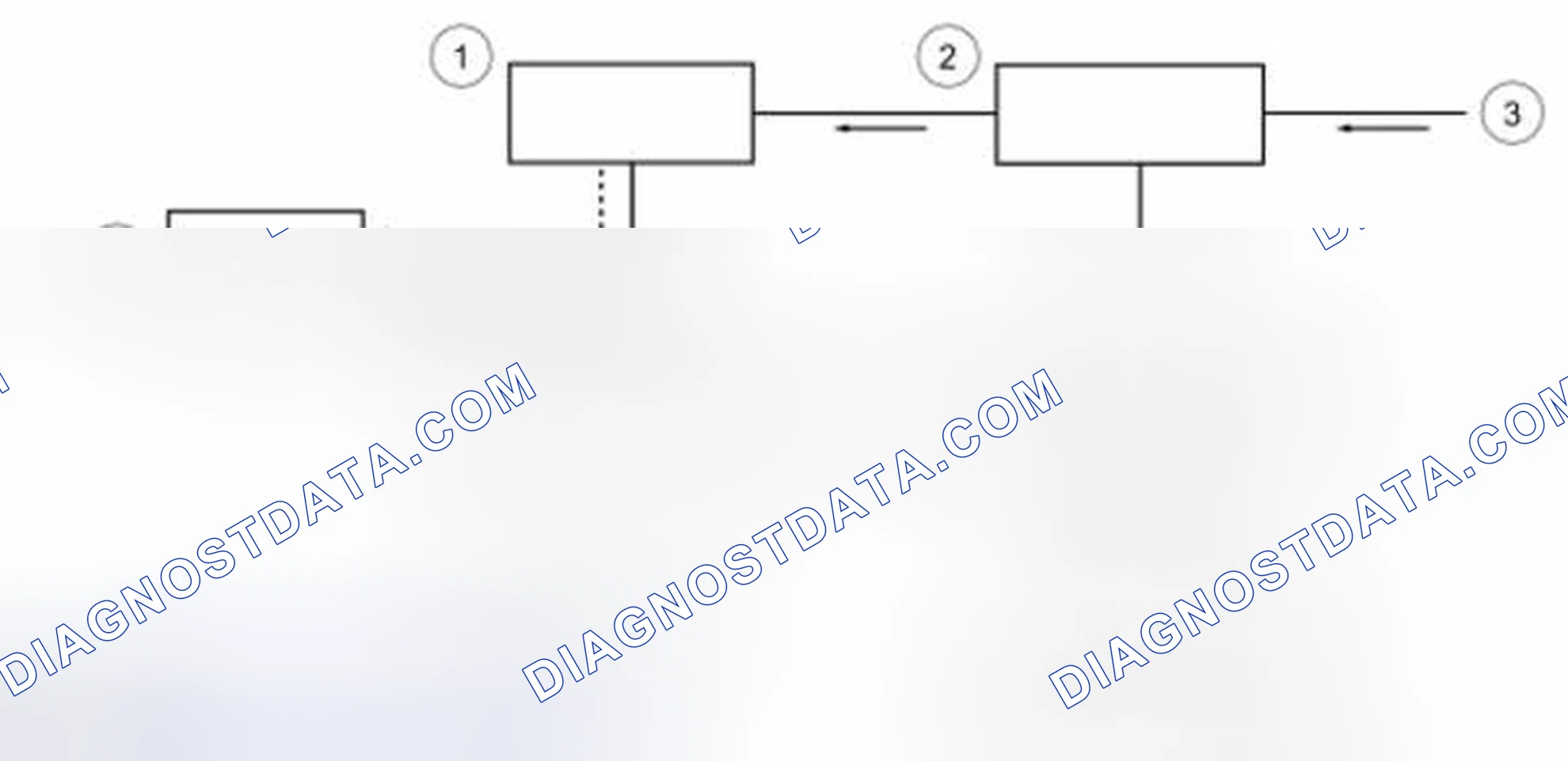 Scheme 40: Regenerative Braking - System Diagram