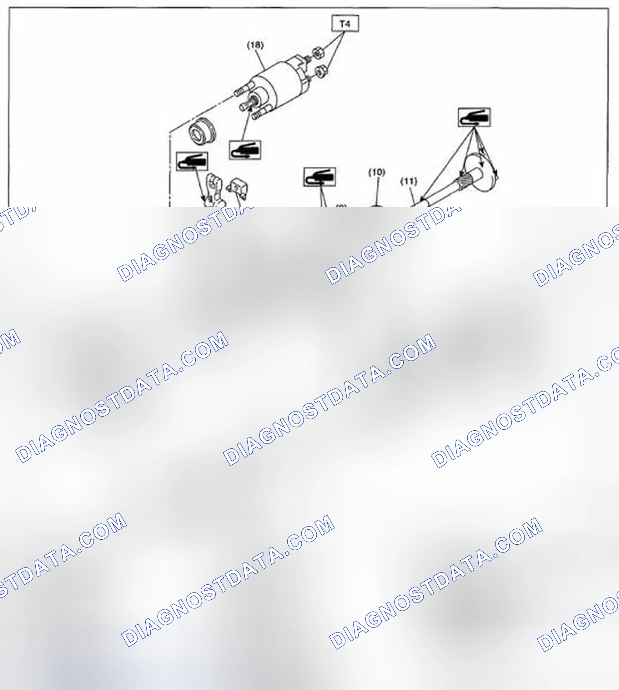 Scheme 60: STARTER