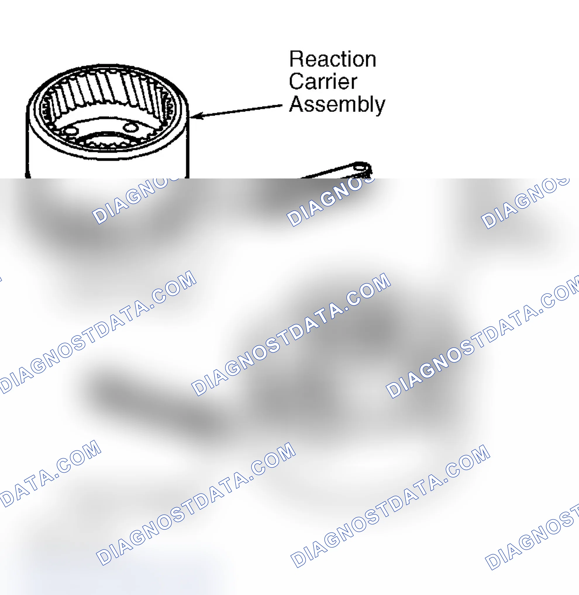 Scheme 91: Reassembly