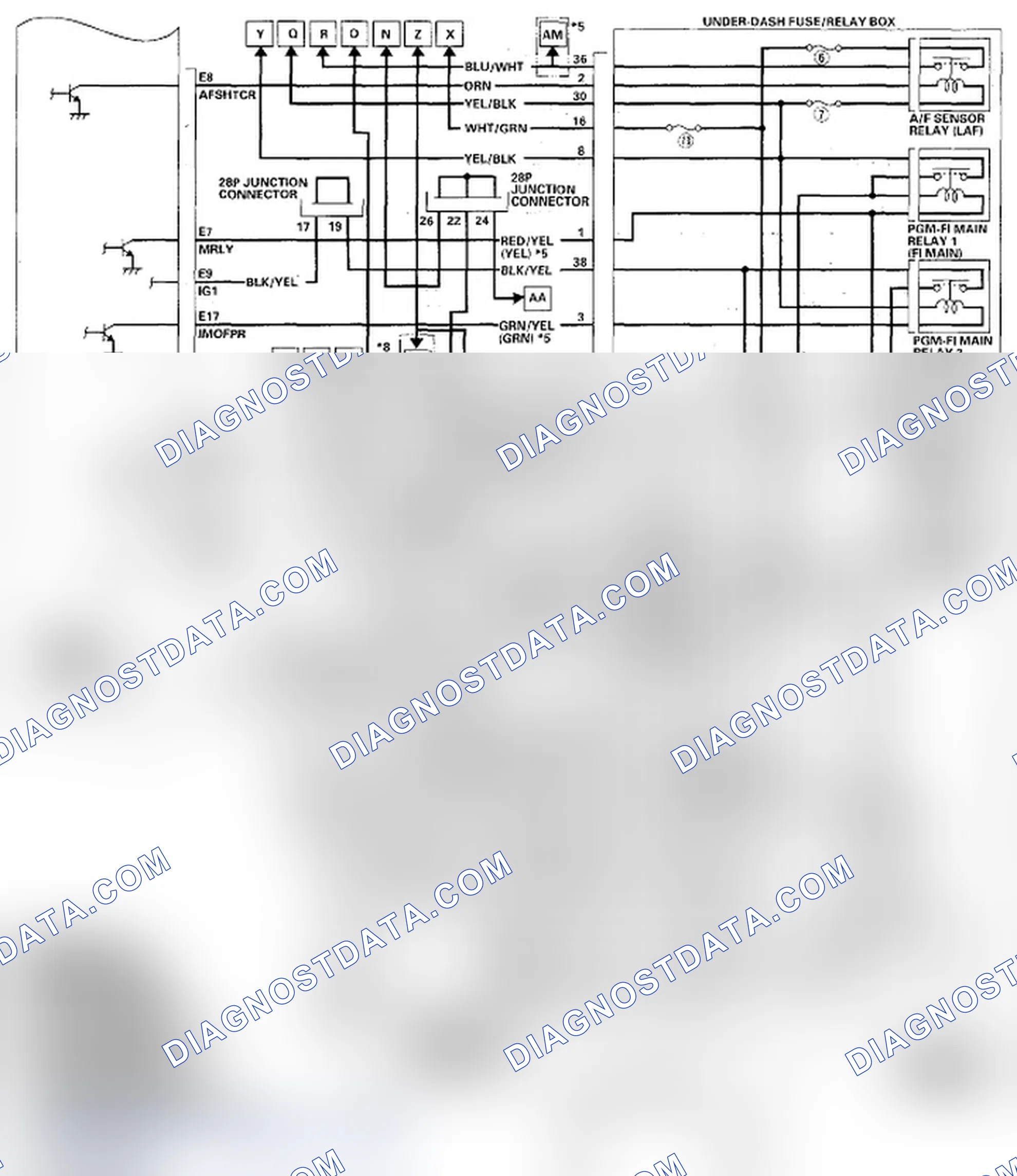 Scheme 56