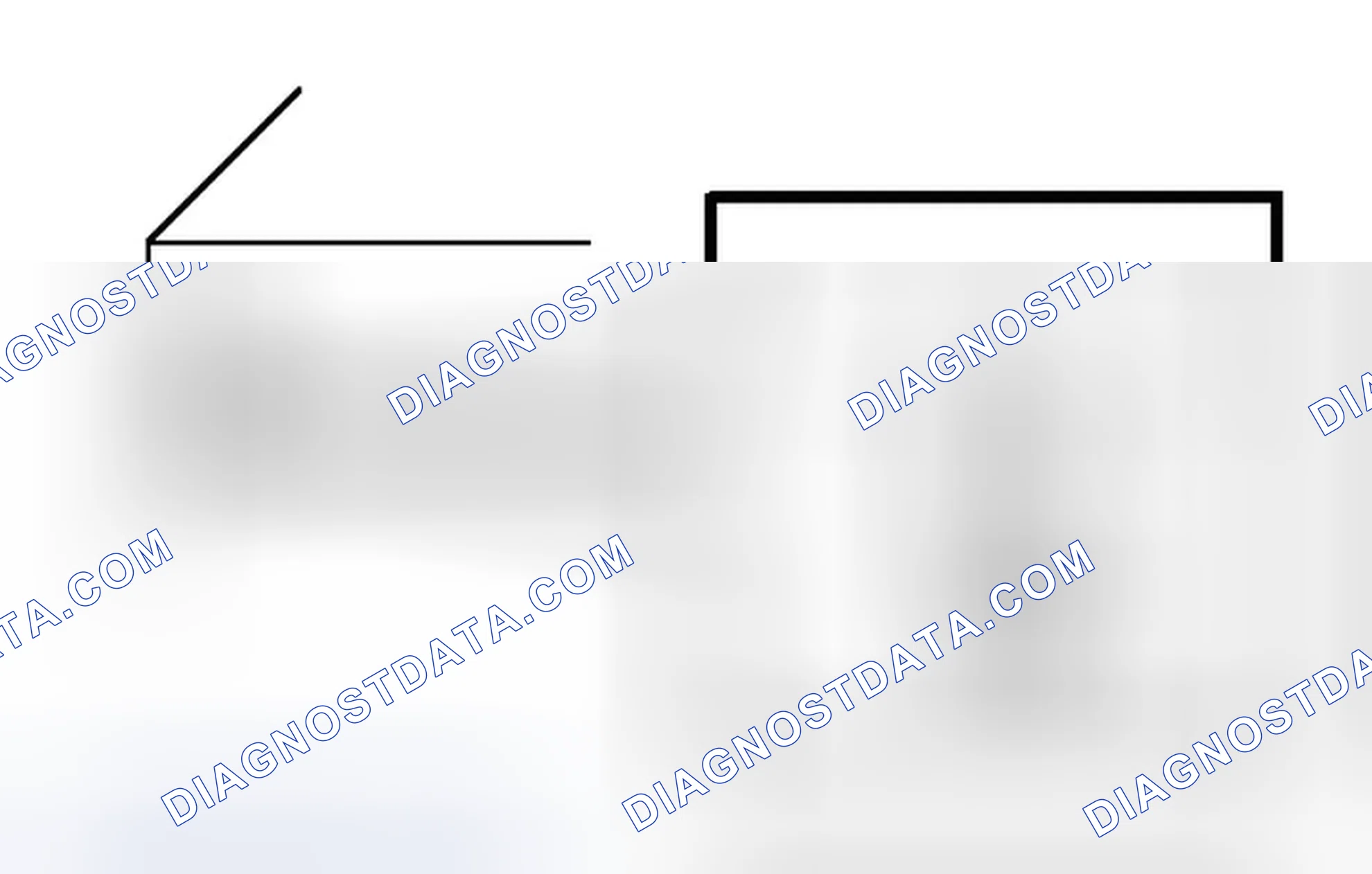 Scheme 257: PROCEDURE