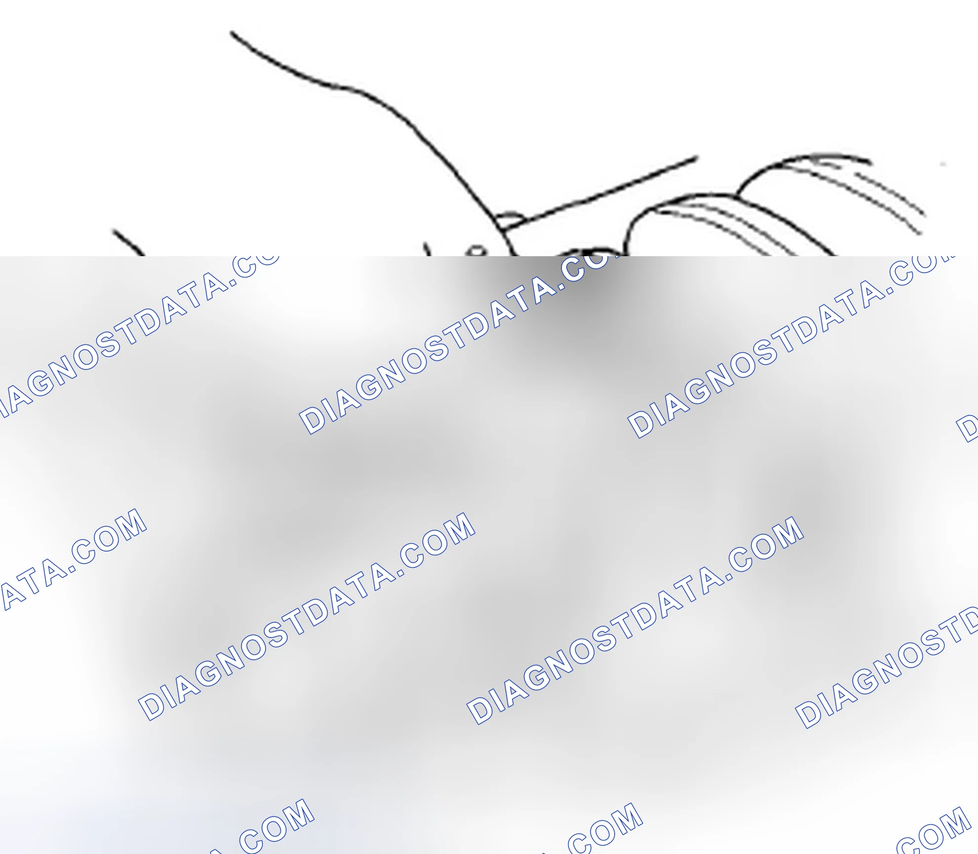 Scheme 272: Connecting Rod Bearing Clearance Inspection