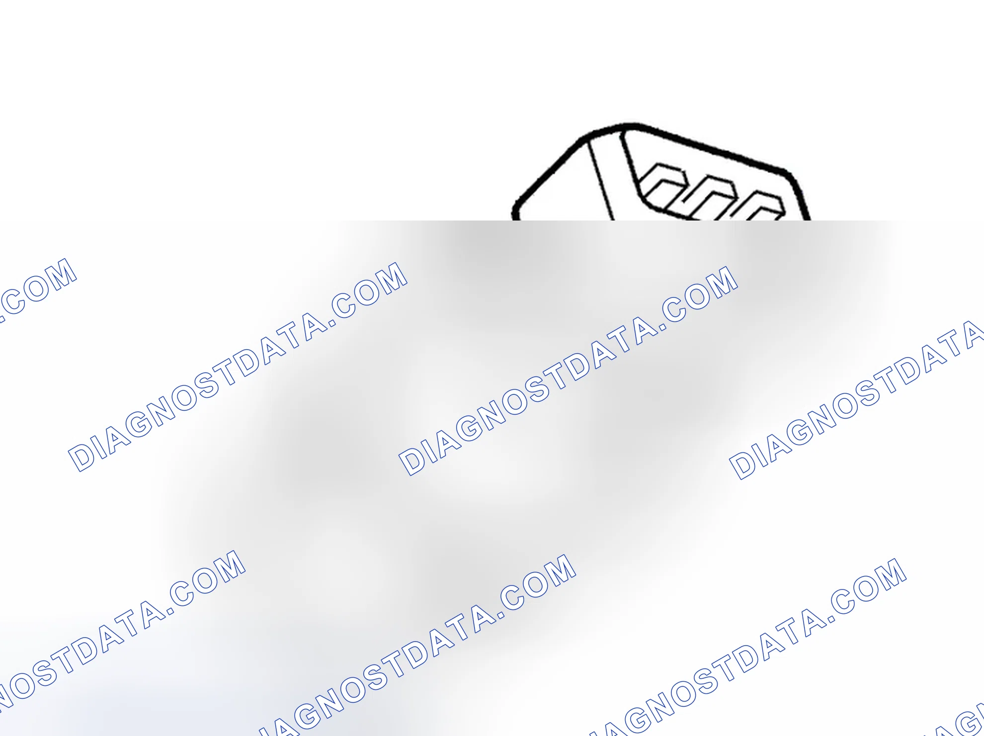 Scheme 139: A/C pressure sensor