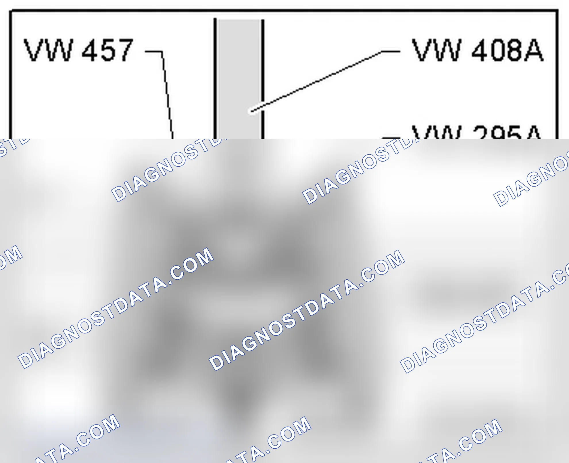 Scheme 495