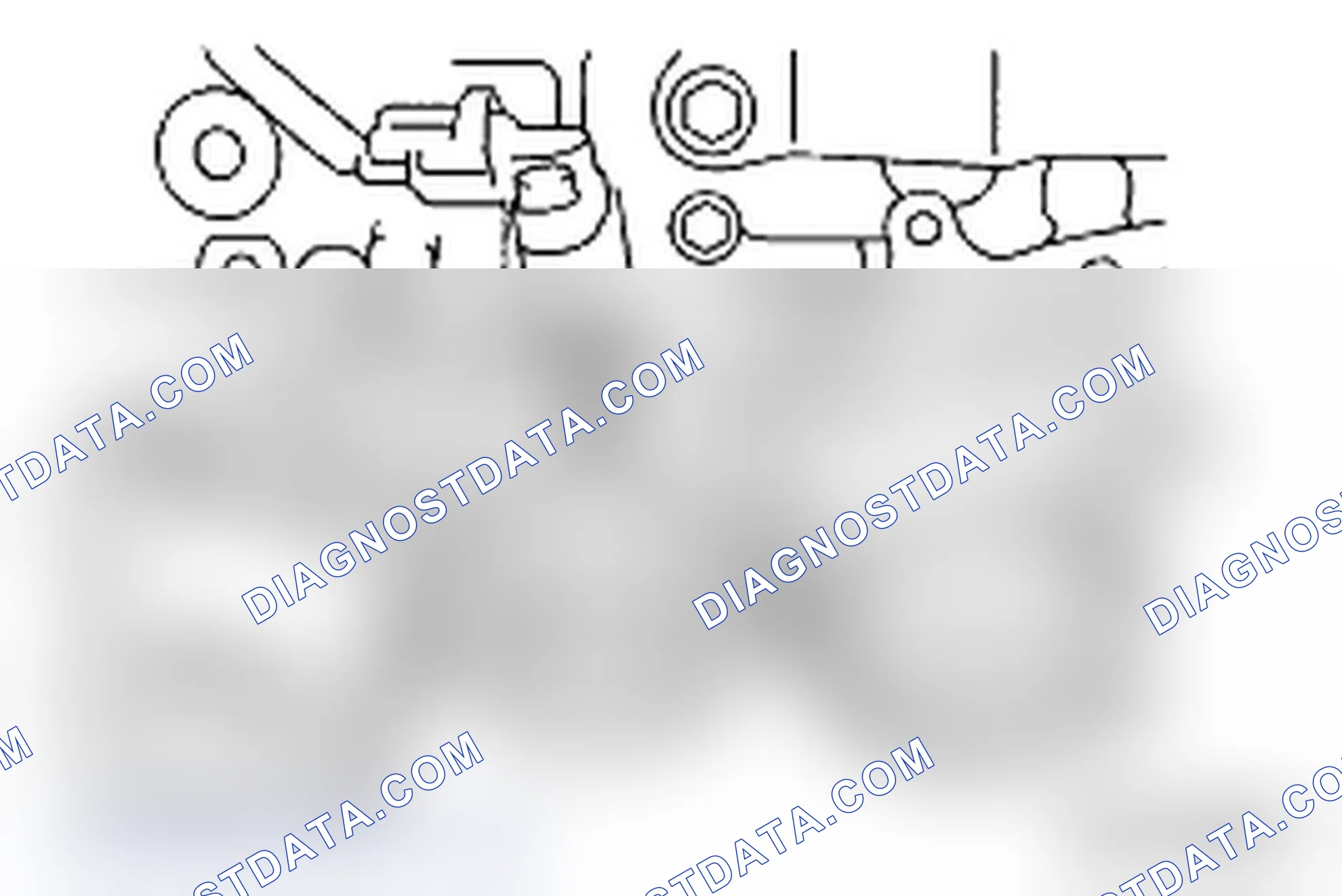 Scheme 169