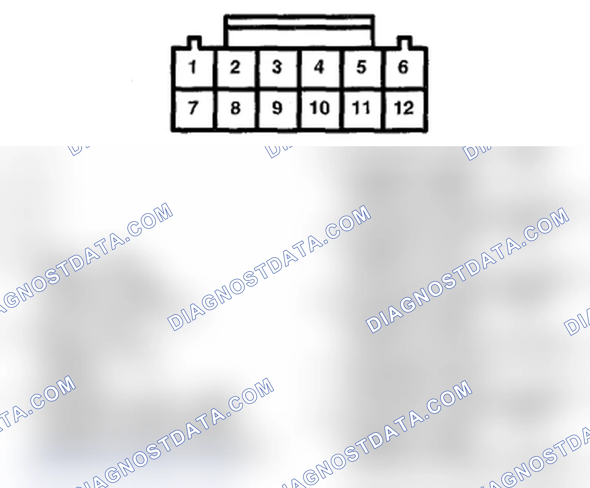 Scheme 865