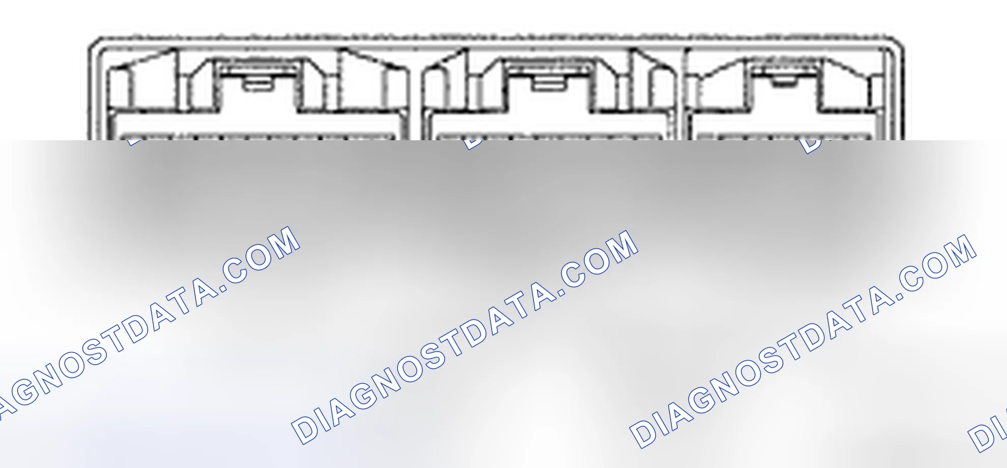 Scheme 34: INSPECTION PROCEDURE