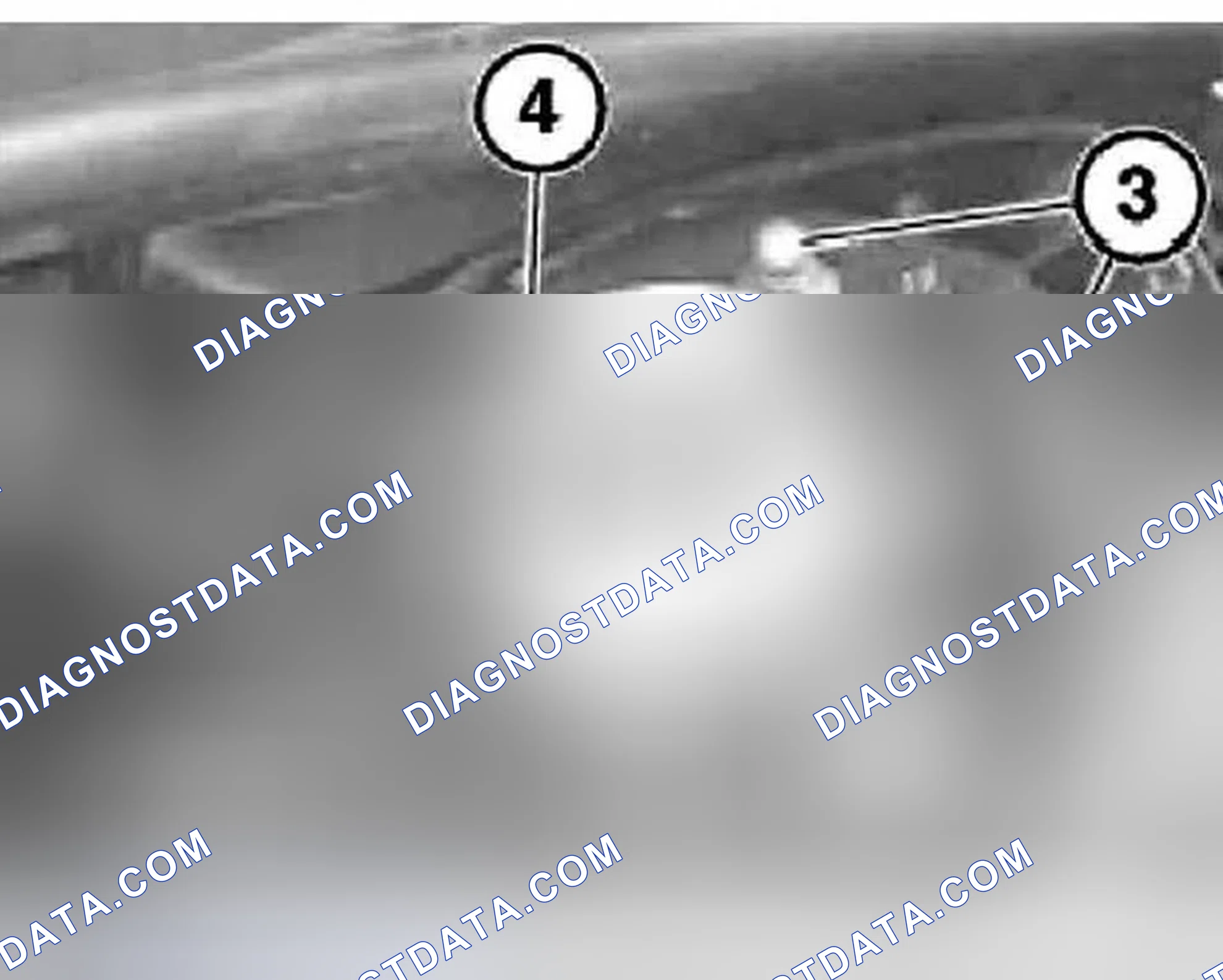 Scheme 9