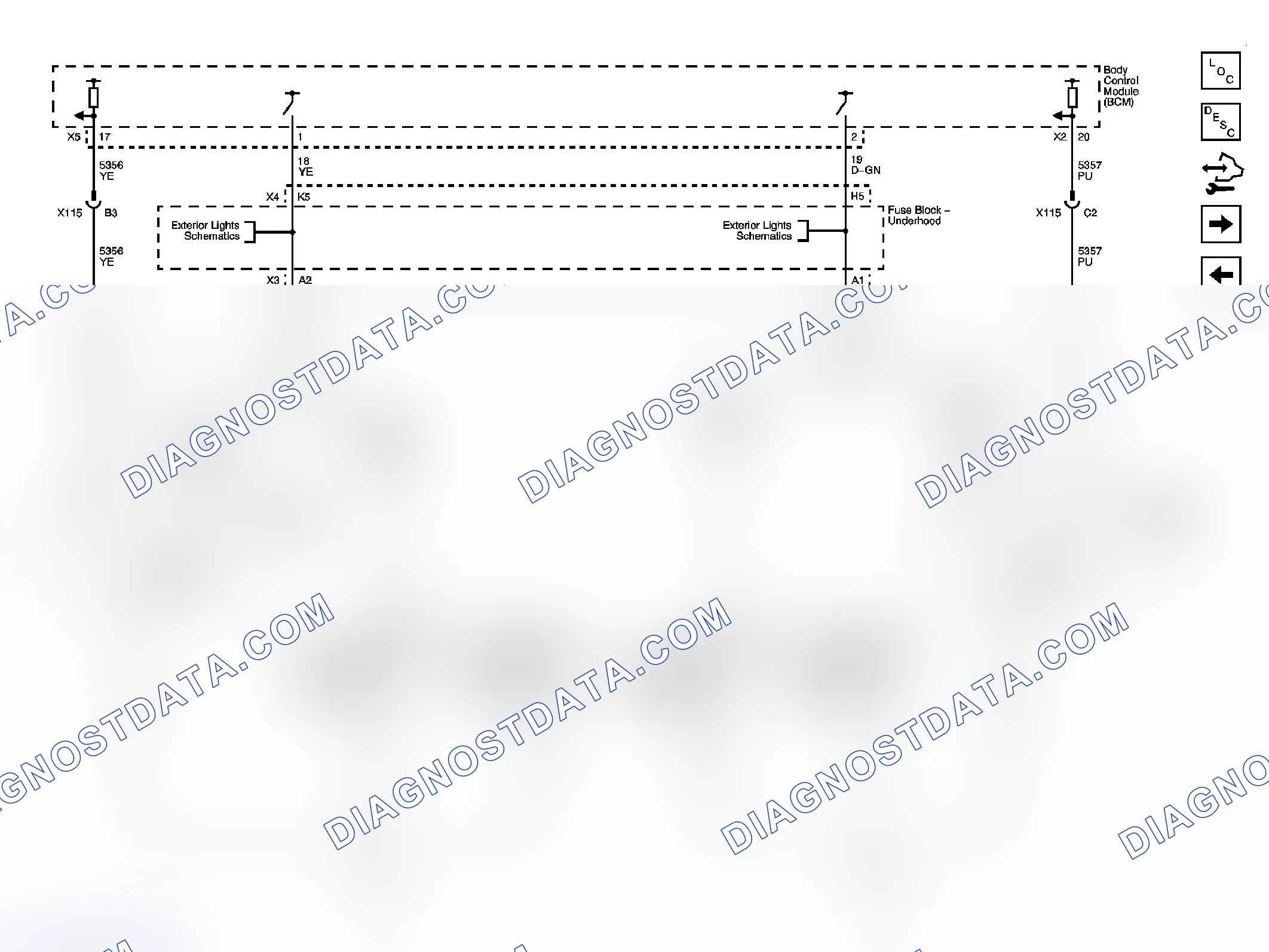 Scheme 17