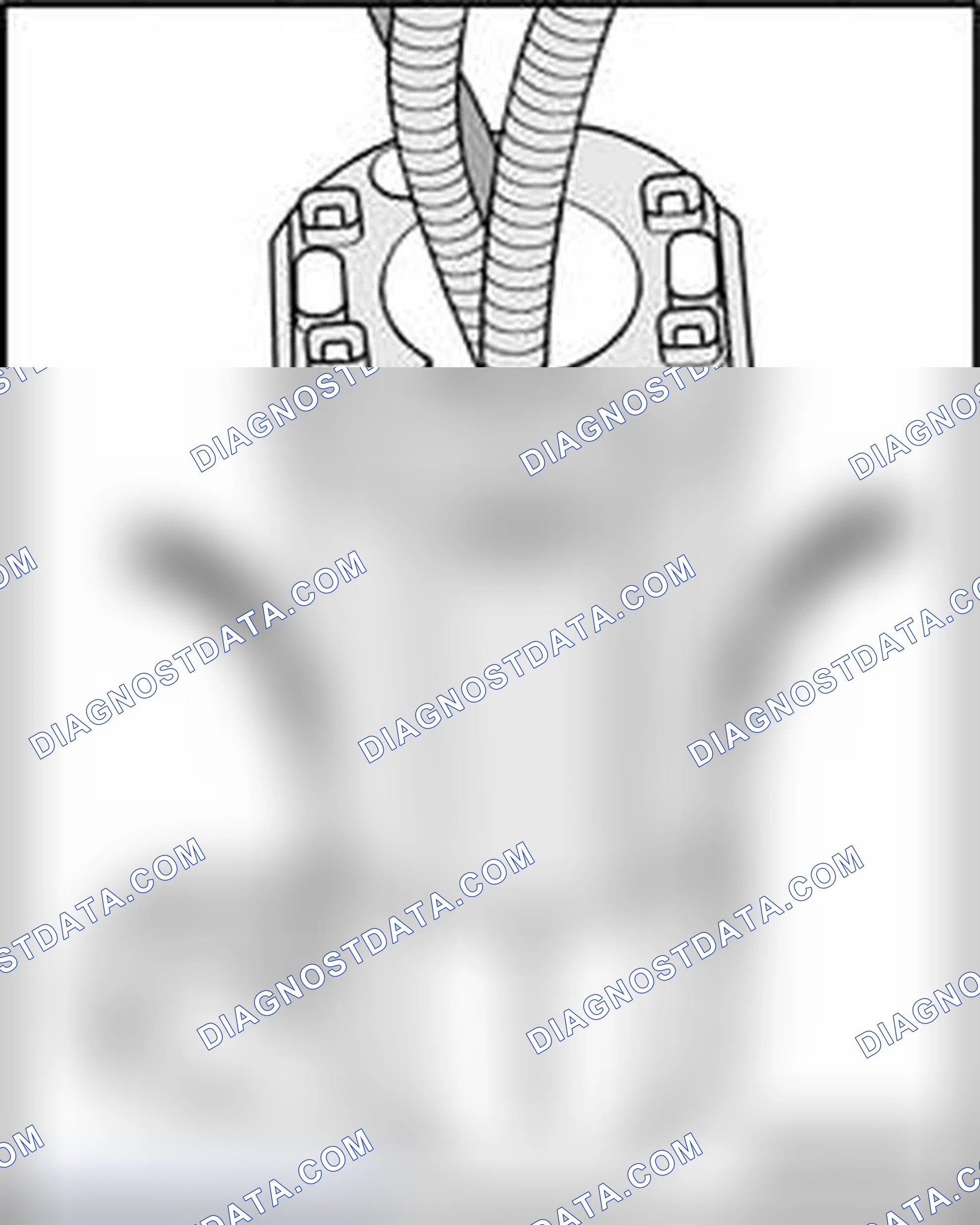 Scheme 47