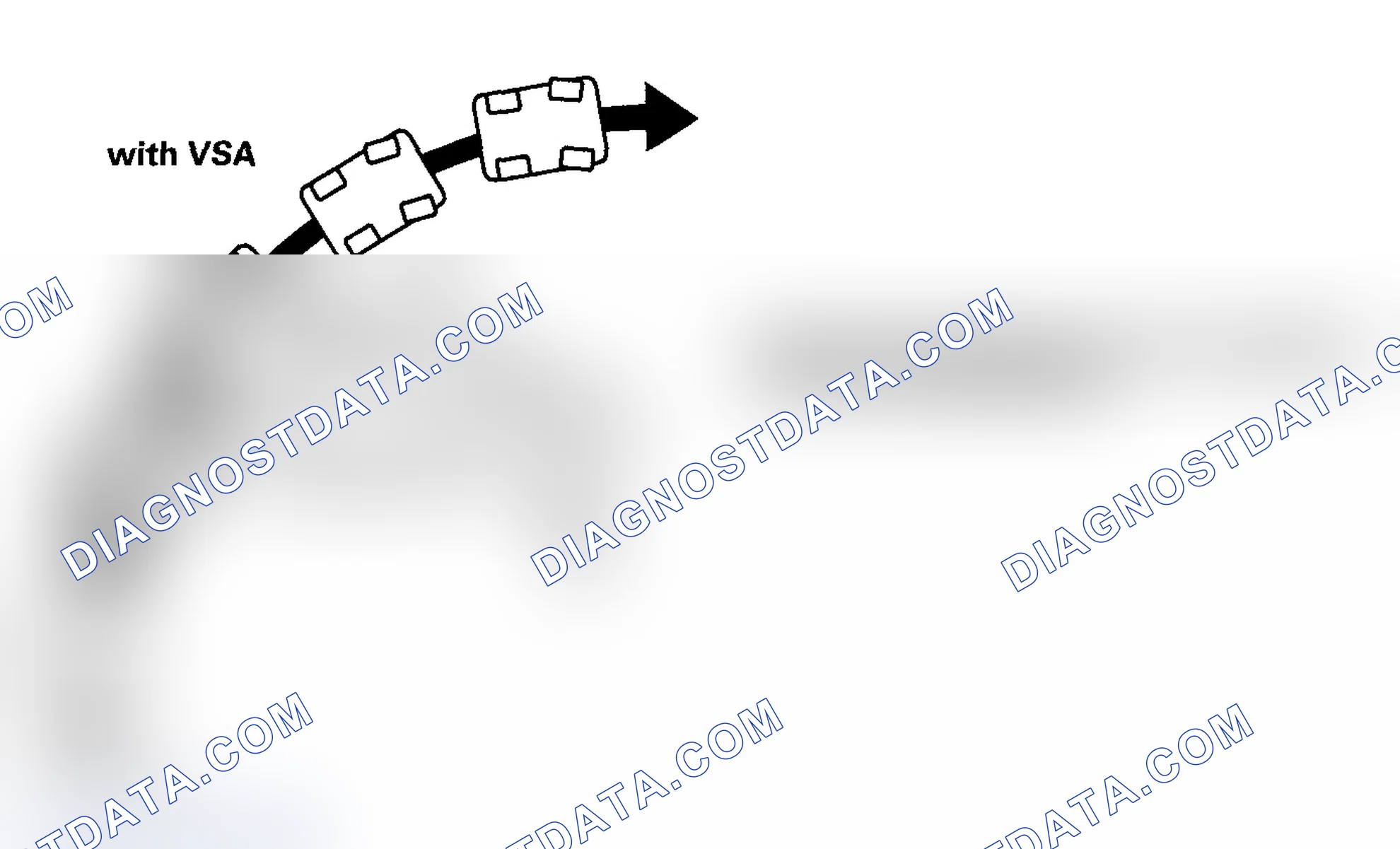 Scheme 9: Oversteer control