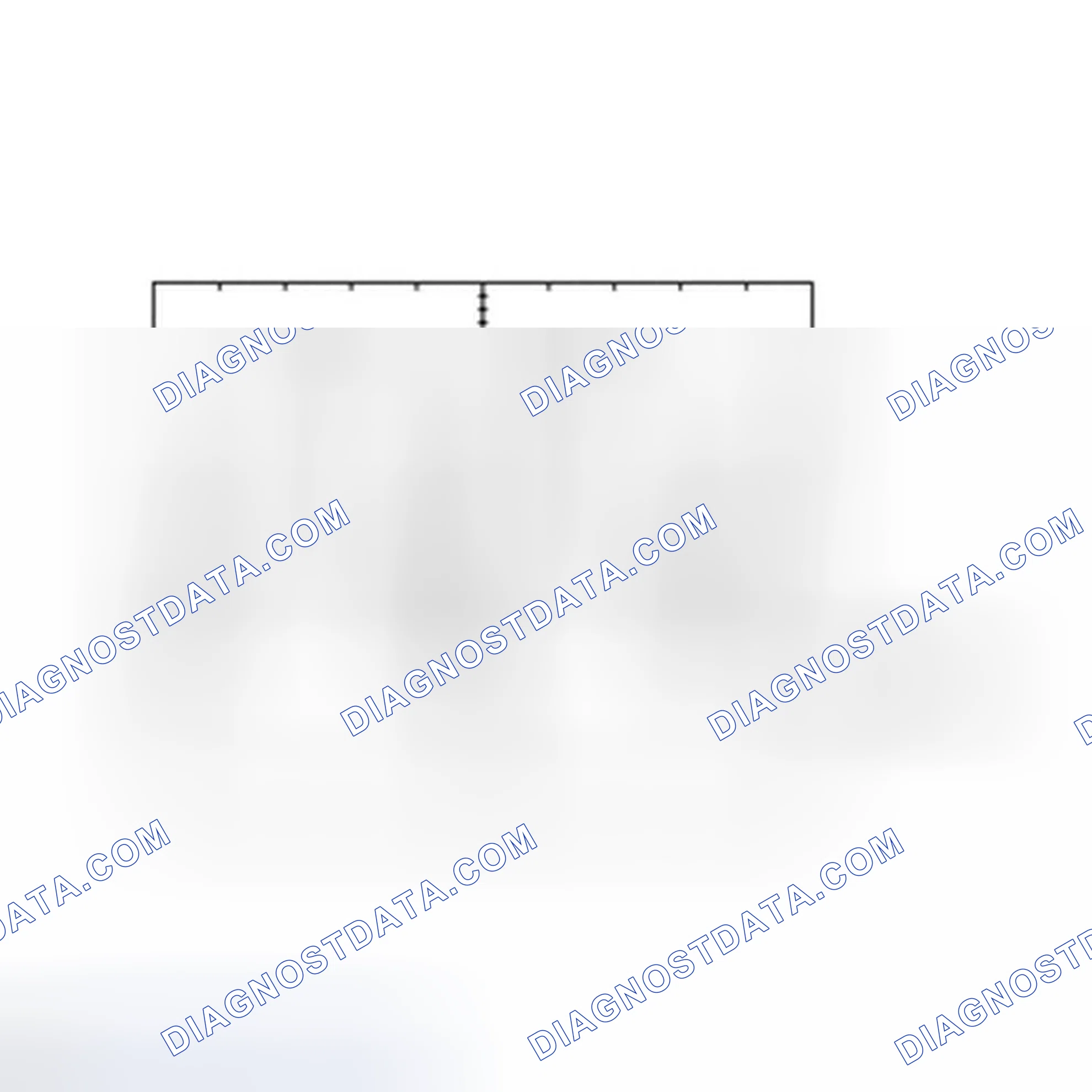 Scheme 23