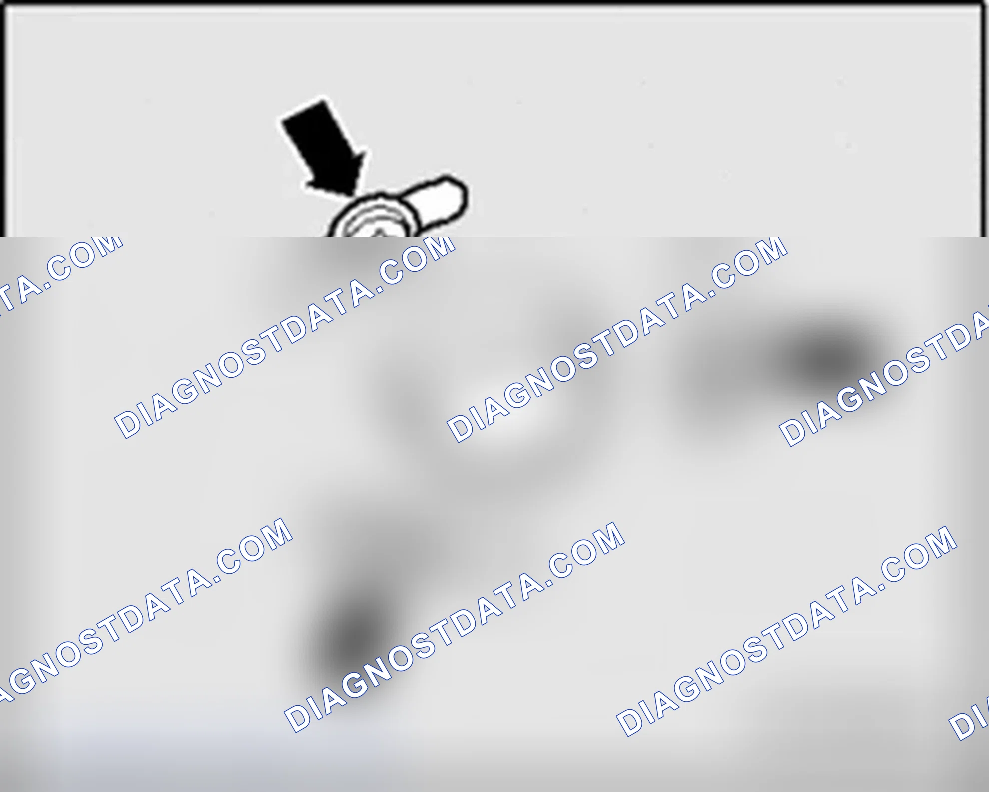 Scheme 17: Vehicles with auxiliary heater