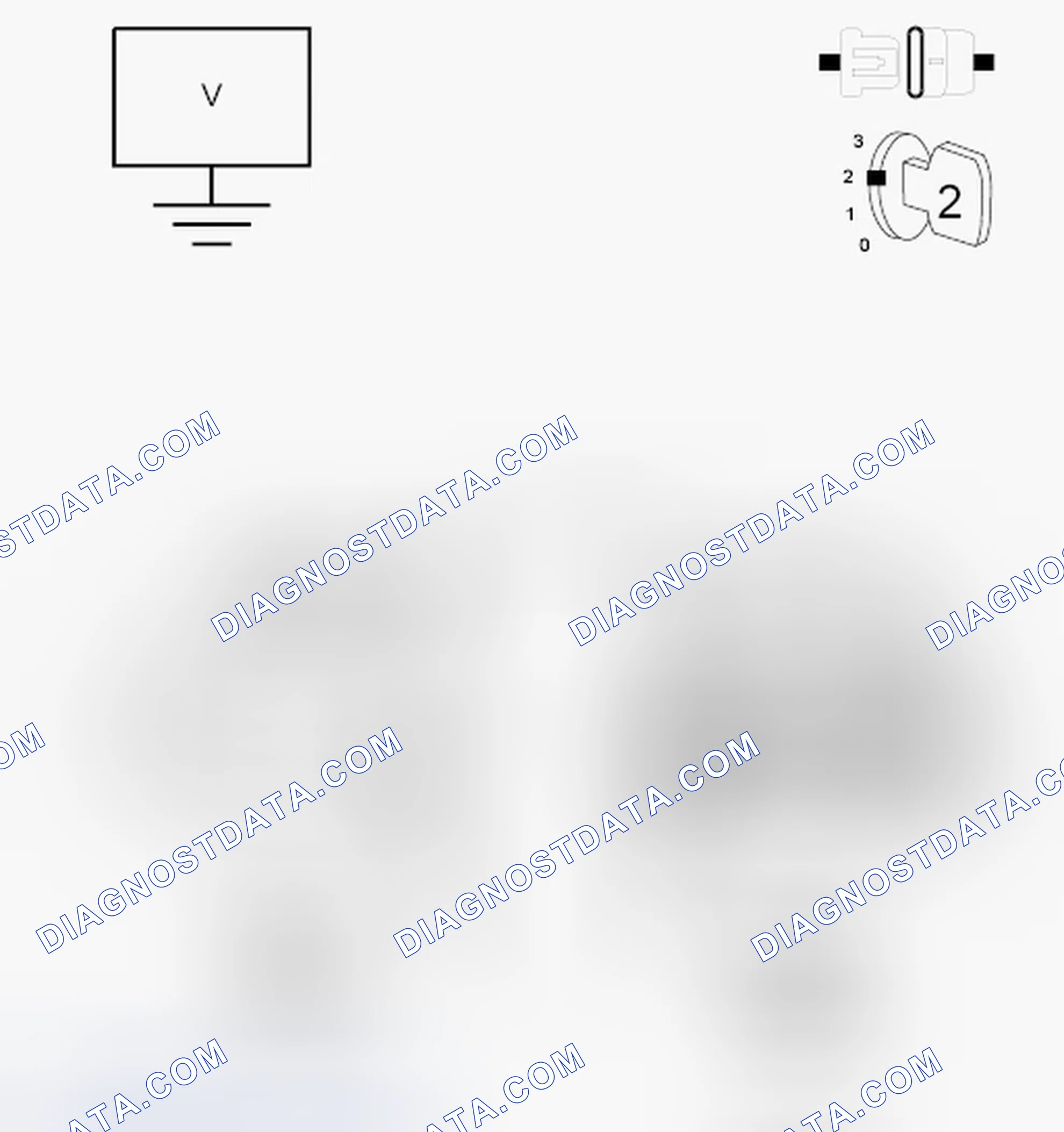 Scheme 348