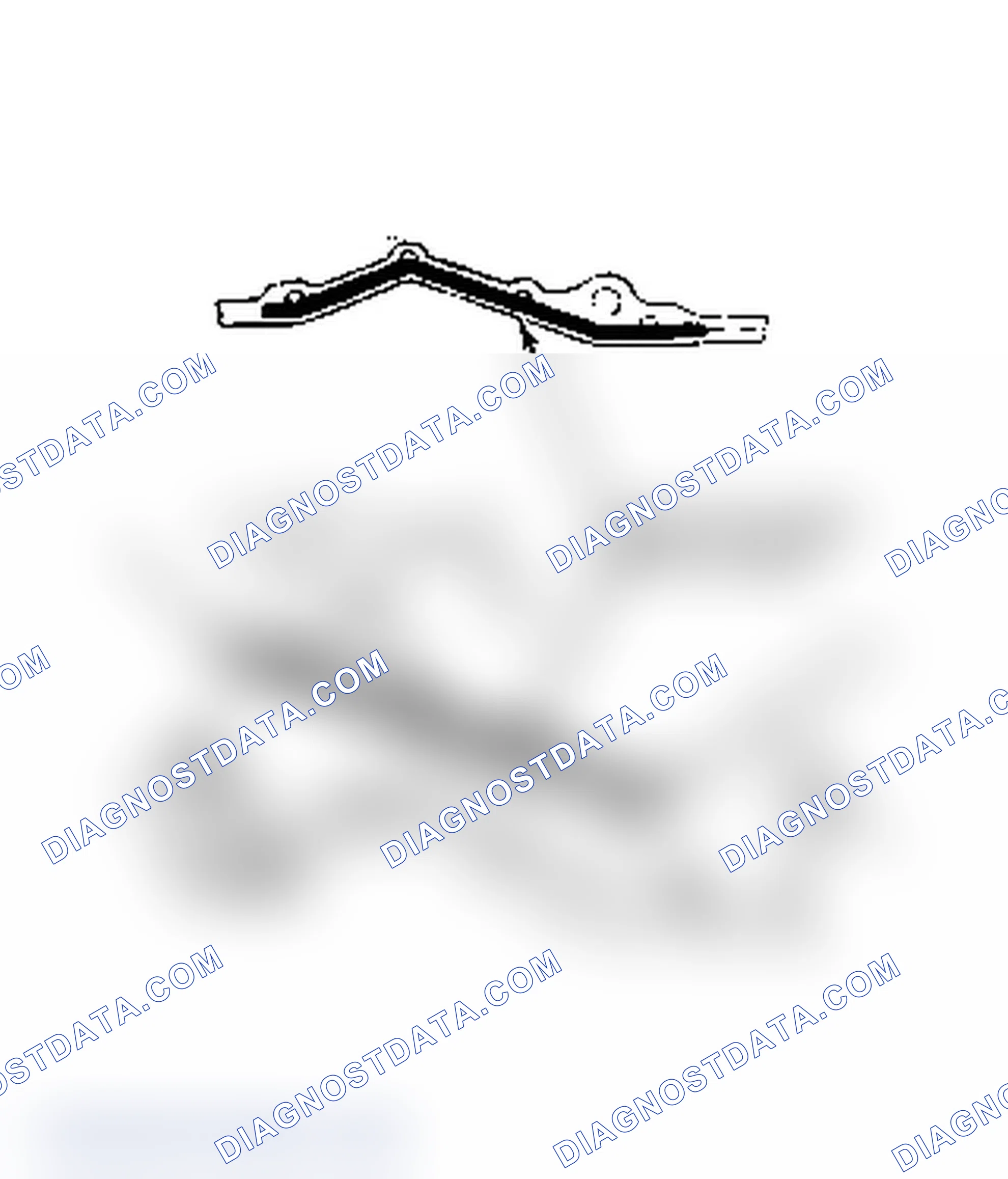 Scheme 15: Installation