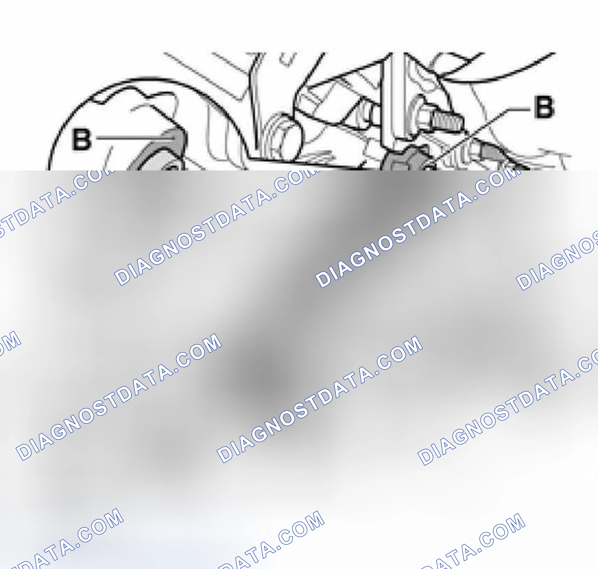 Scheme 135: Installing
