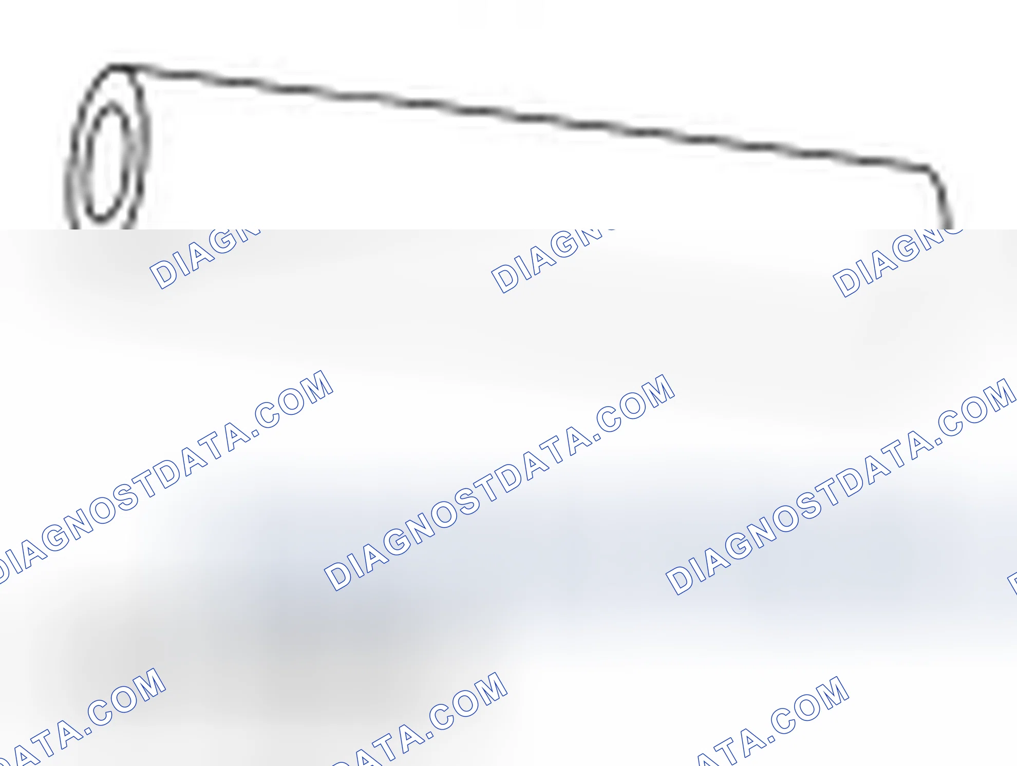 Scheme 16: Special Tool(s)