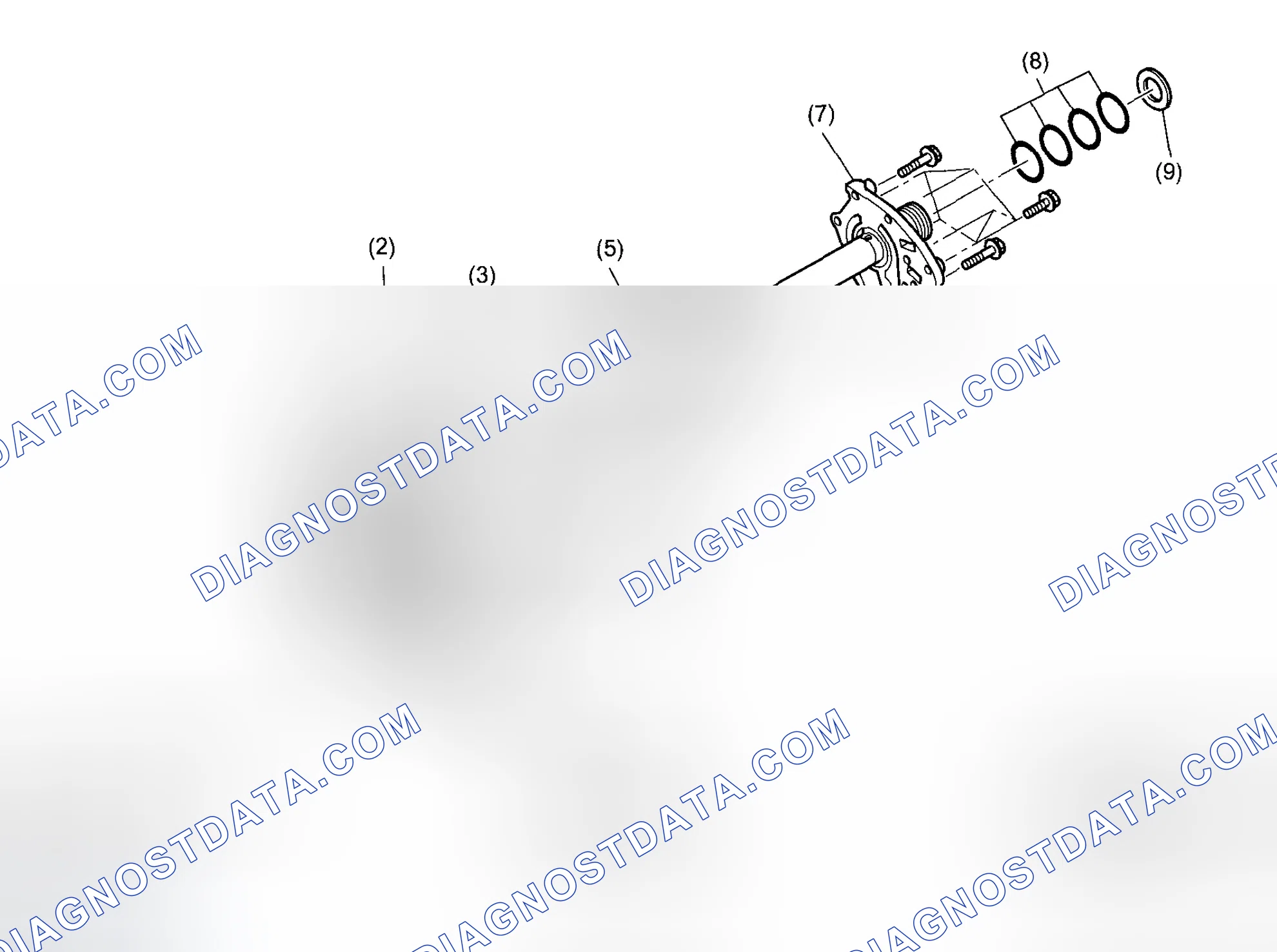 Scheme 3: CONSTRUCTION