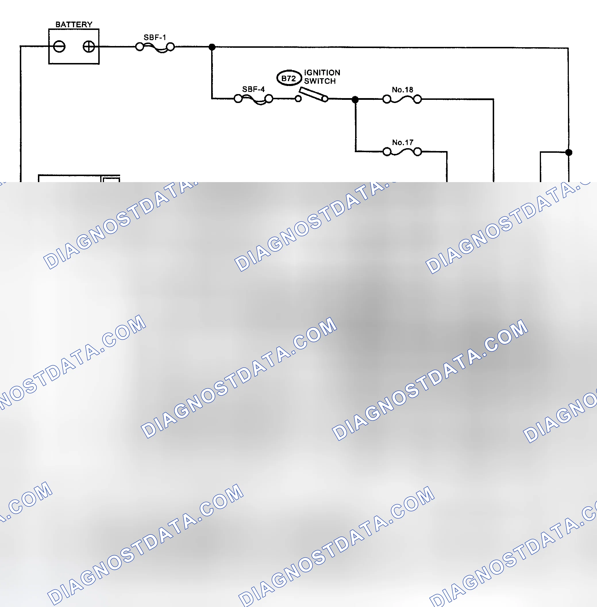 Scheme 189: DESCRIPTION