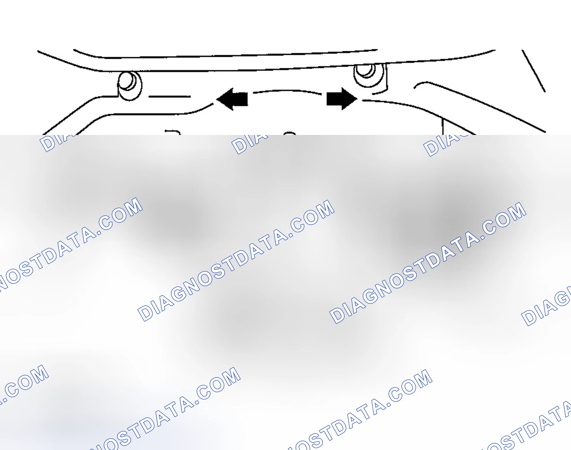 Scheme 172