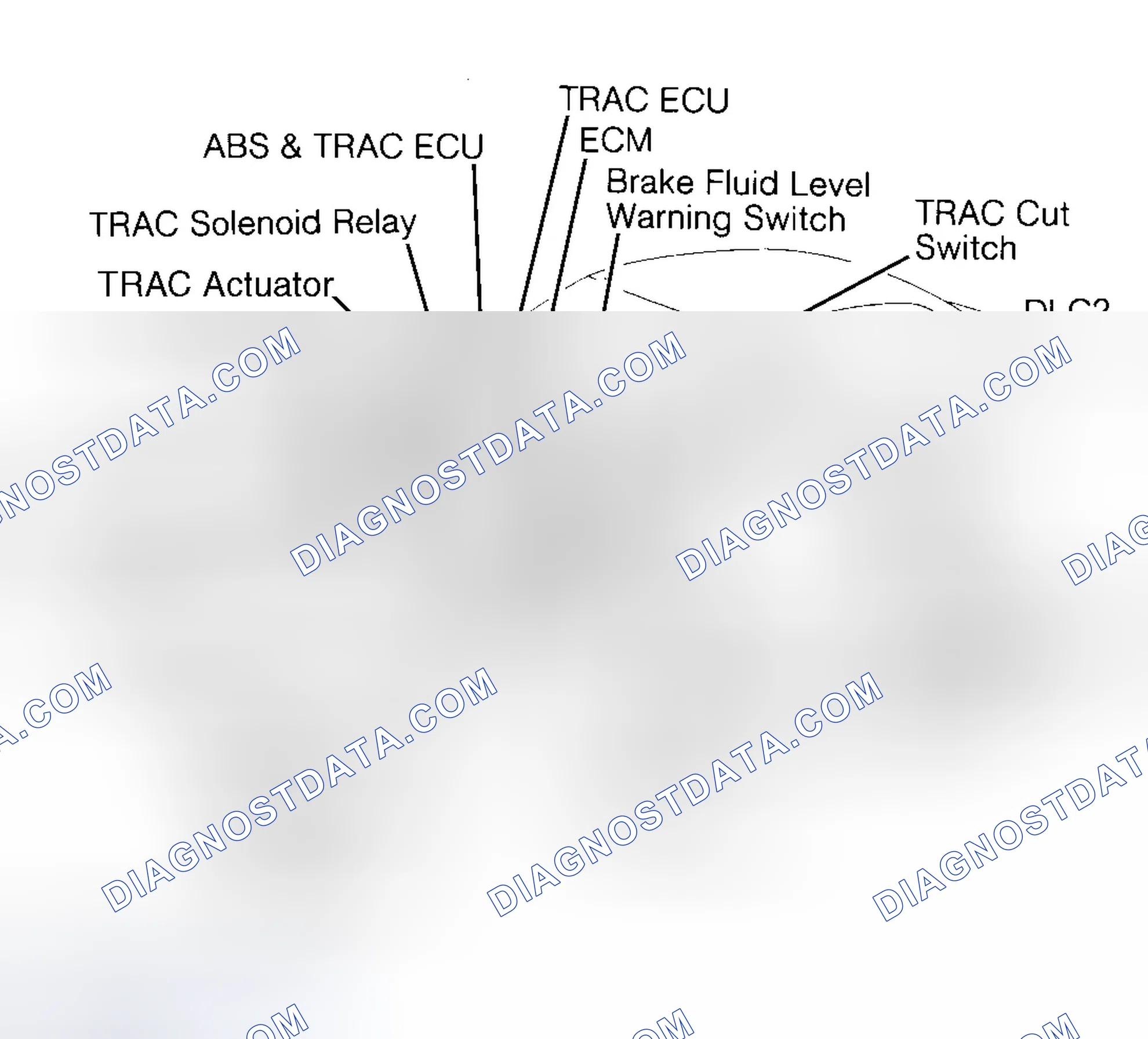 Scheme 18: DESCRIPTION