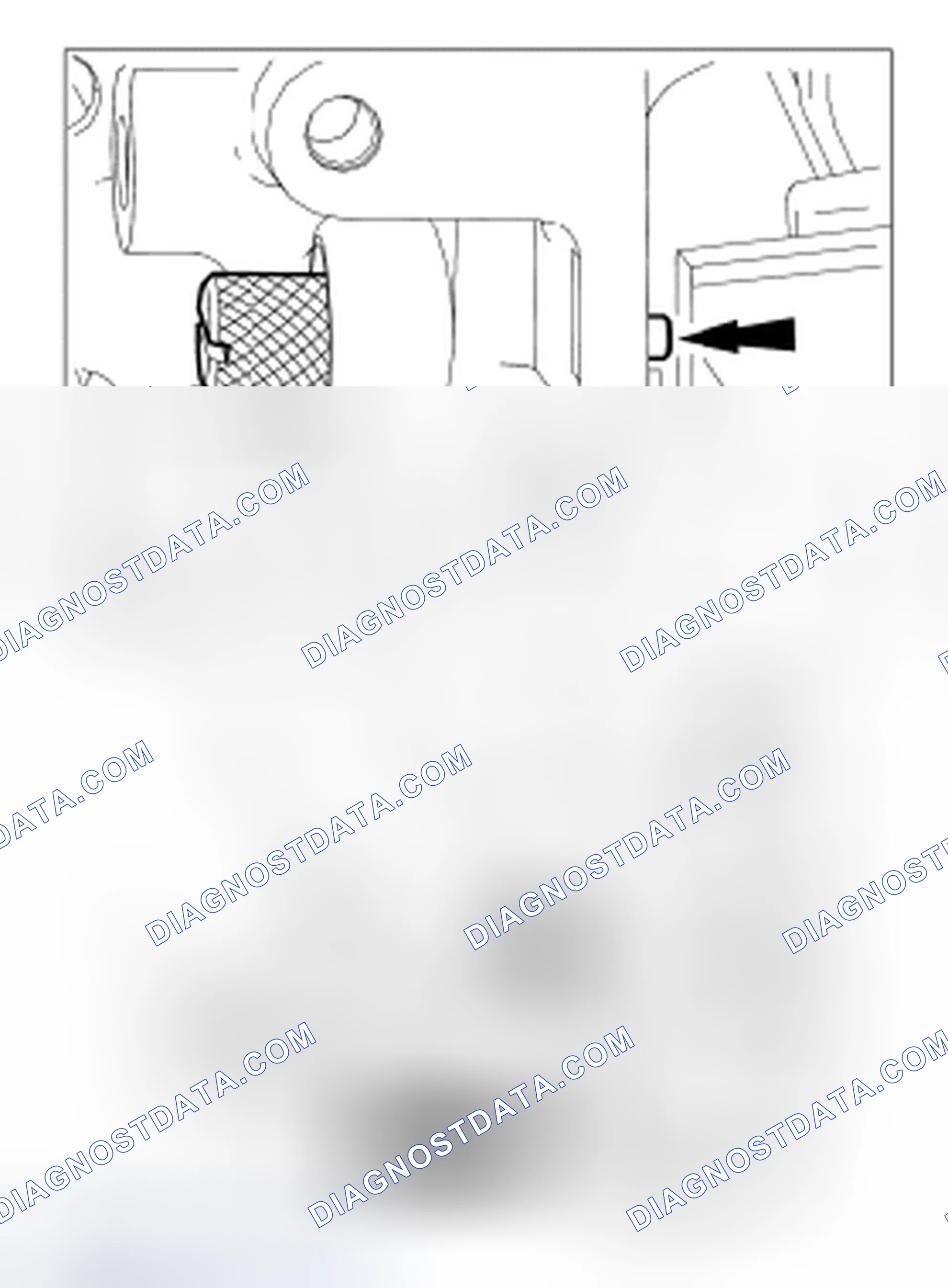 Scheme 42