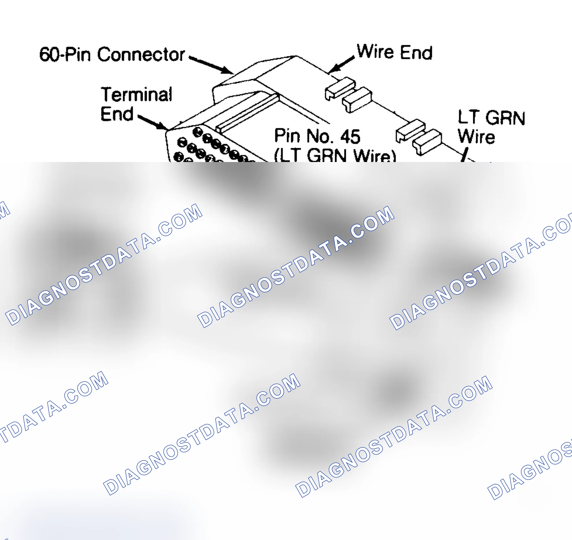 Scheme 26: NO RESPONSE