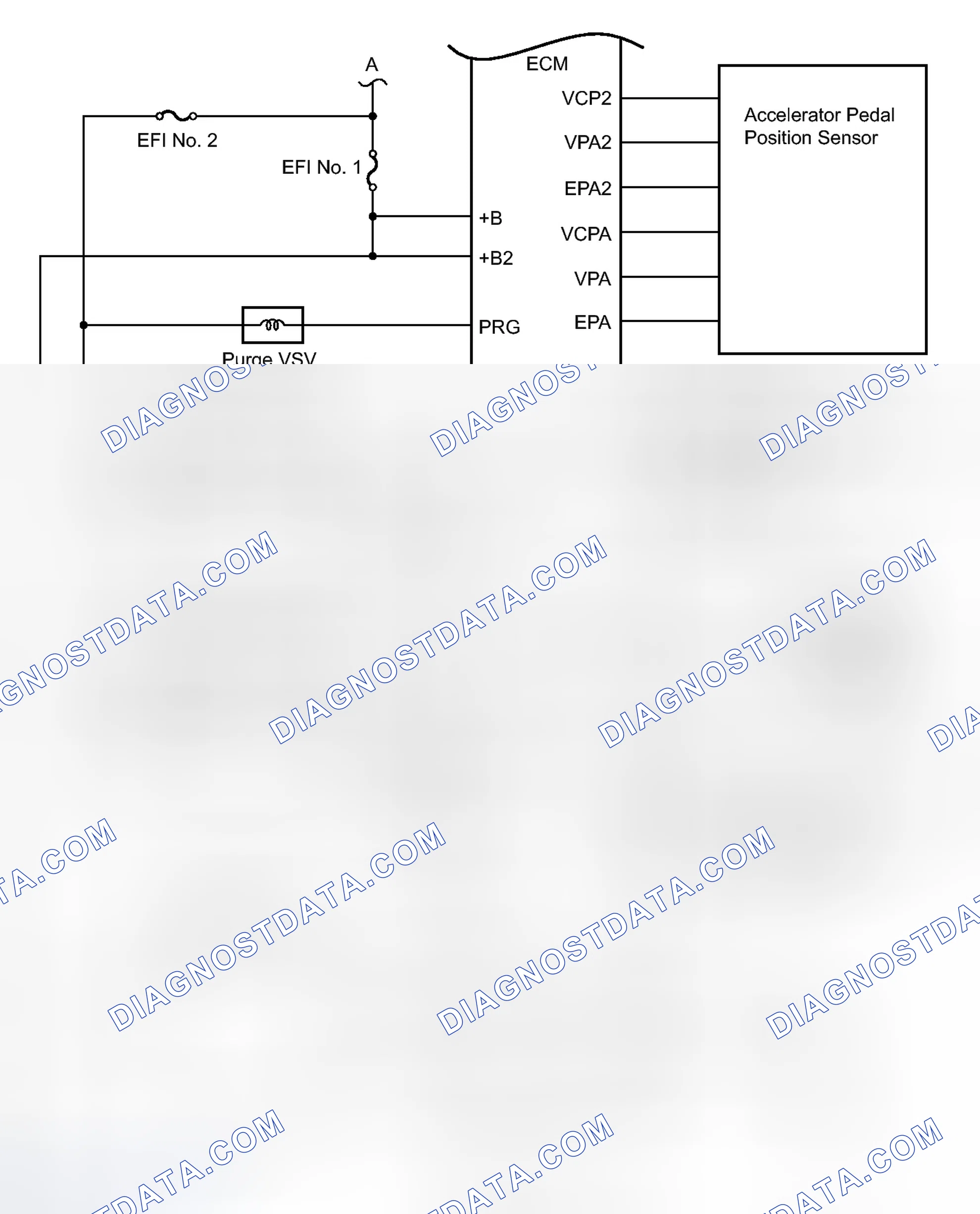 Scheme 60