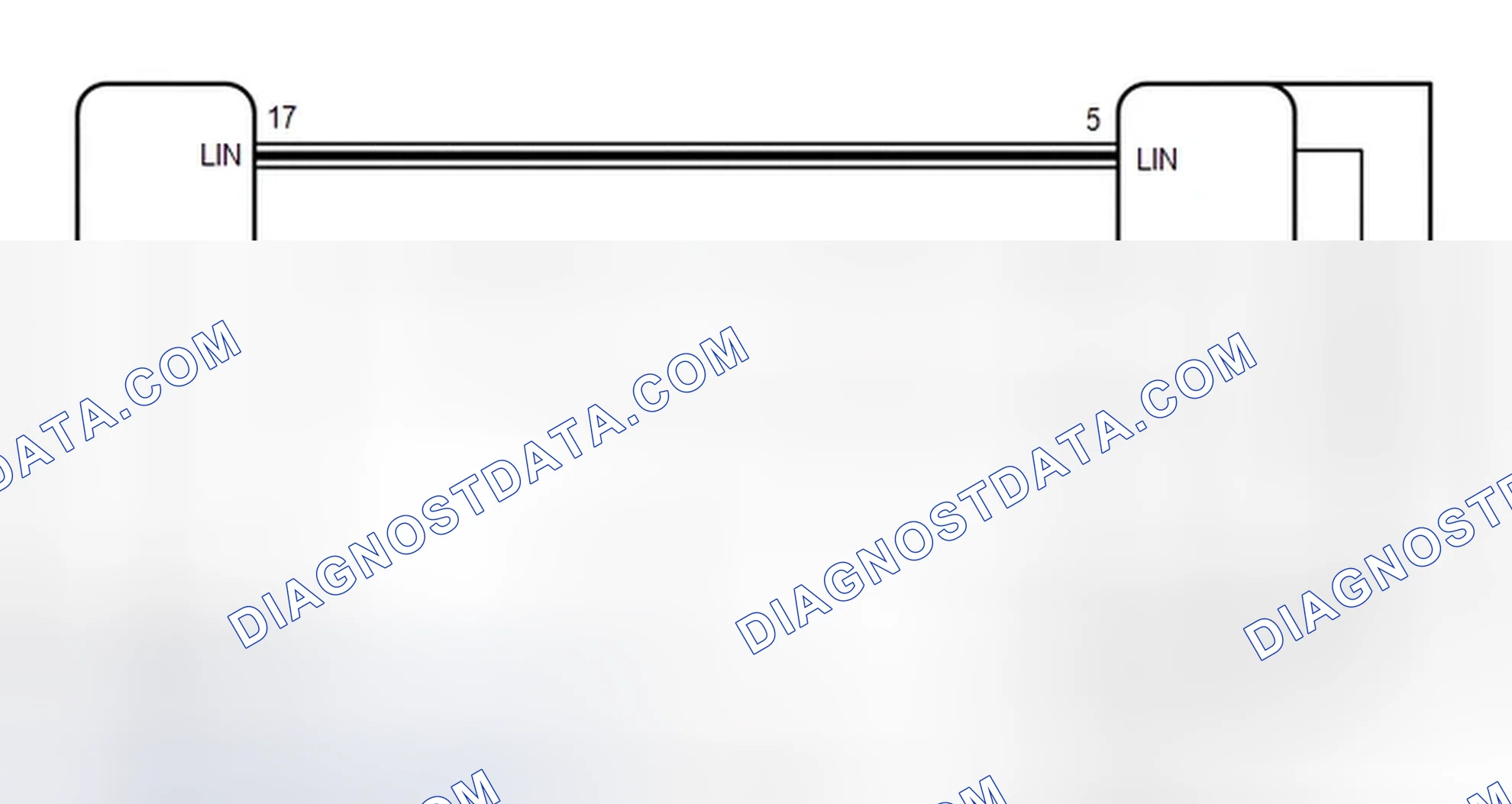 Scheme 35: WIRING DIAGRAM