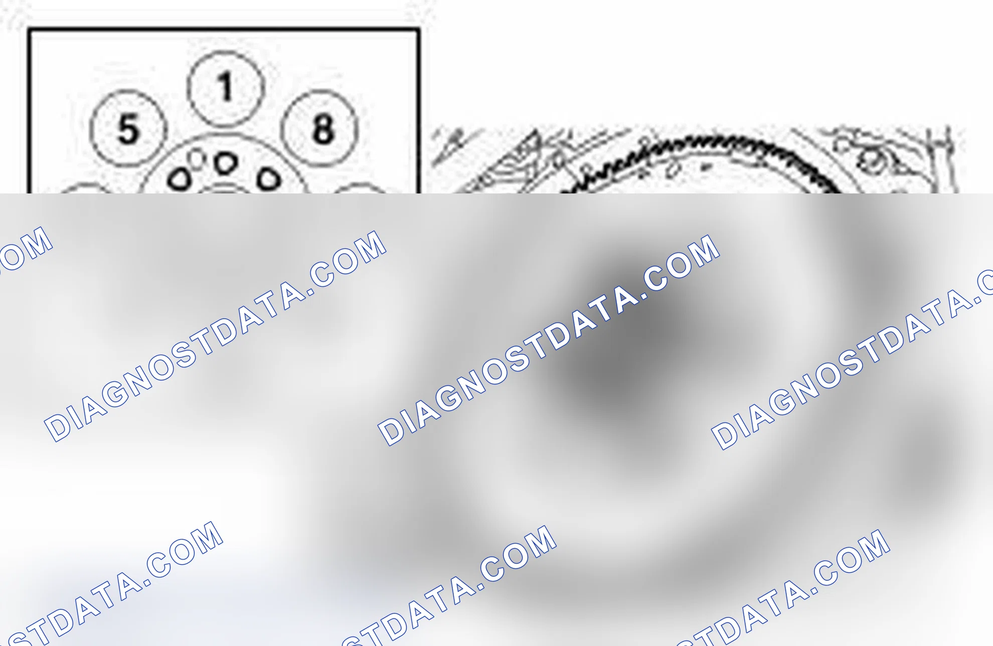 Scheme 102: INSTALLATION